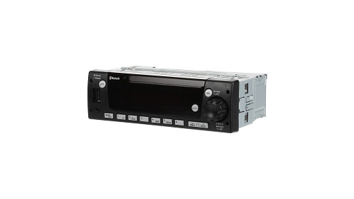 RADIO | STEYR | EU | FR