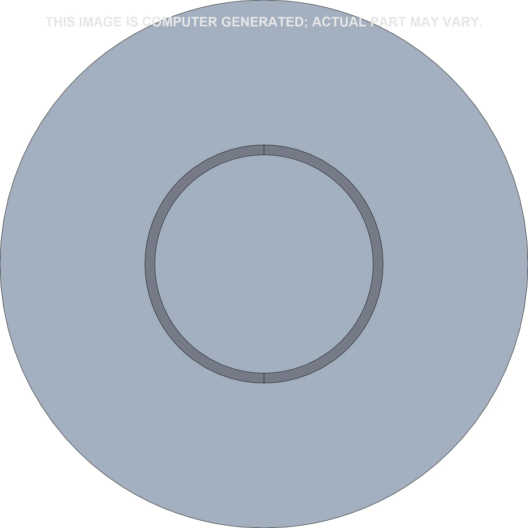 VIS STRIEE | CASECE | AMEA | RU
