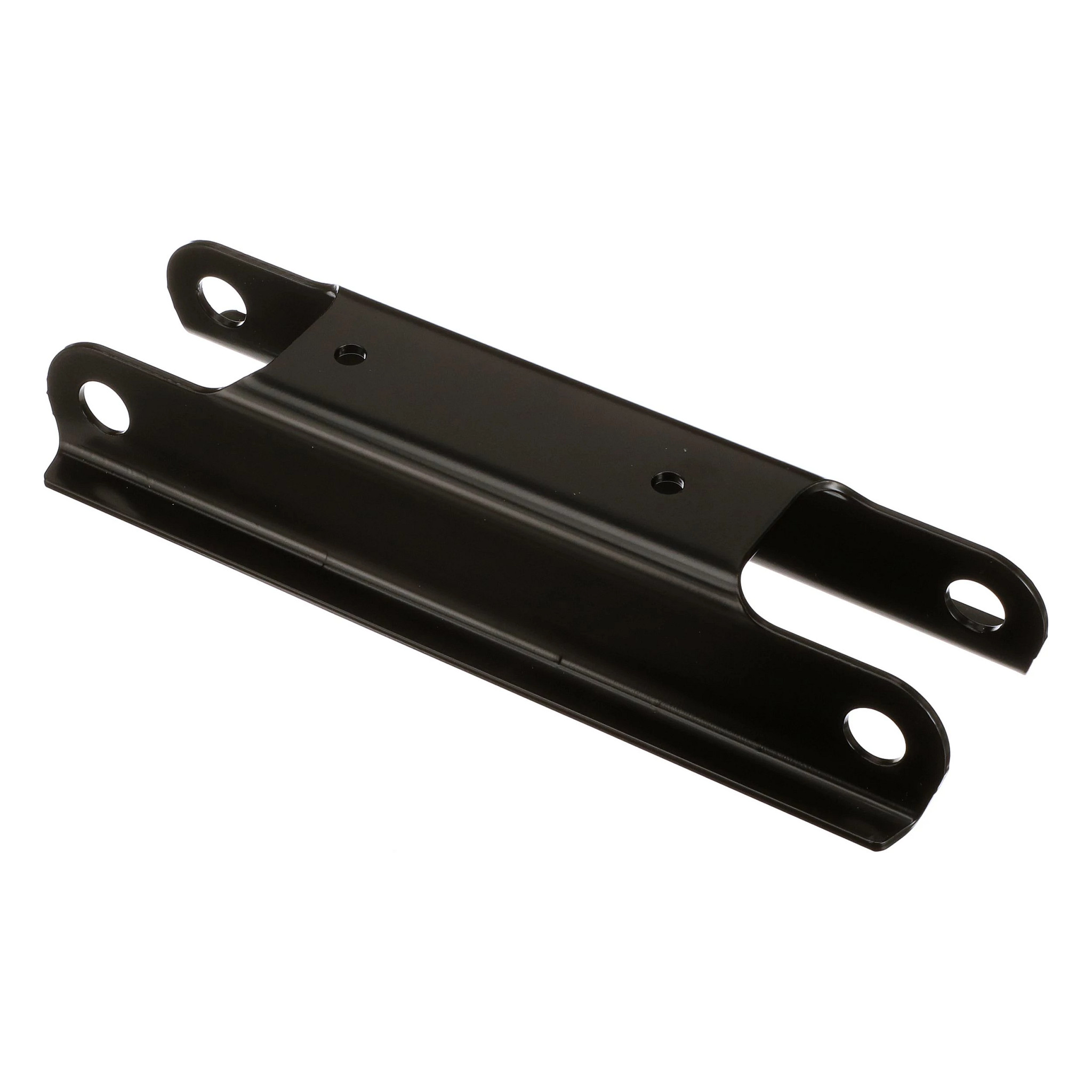 ARM | NEWHOLLANDAG | EU | EN