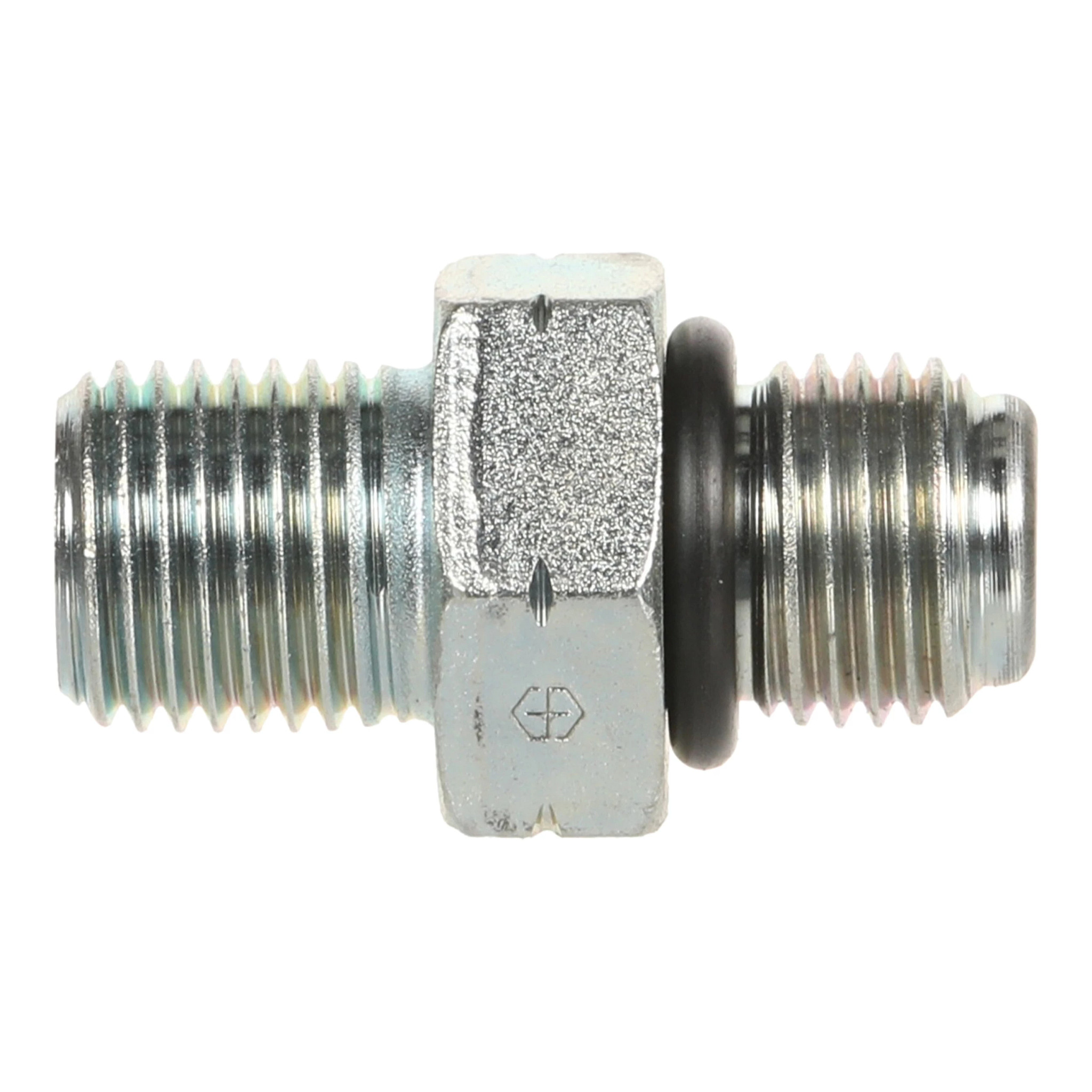 HYDRAULISCHE AANSLUI | CASEIH | EU | NL