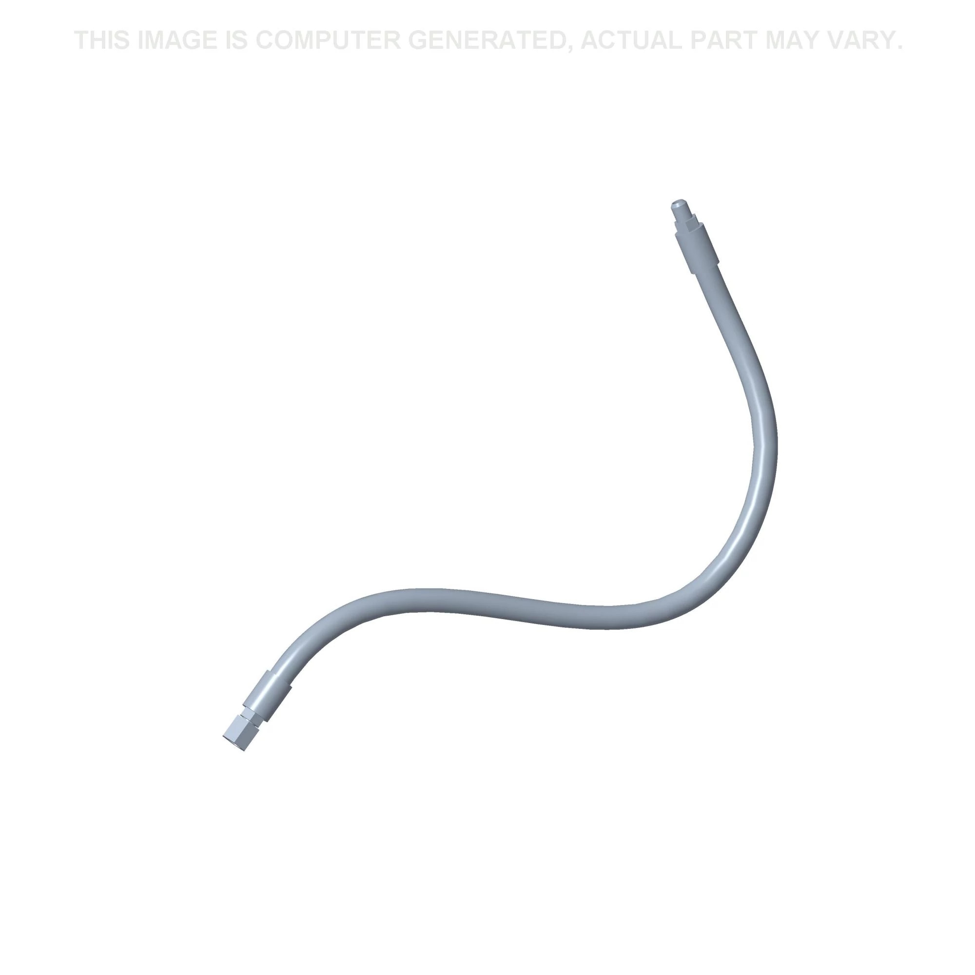 HYDRAULIC HOSE | CASEIH | CA | EN