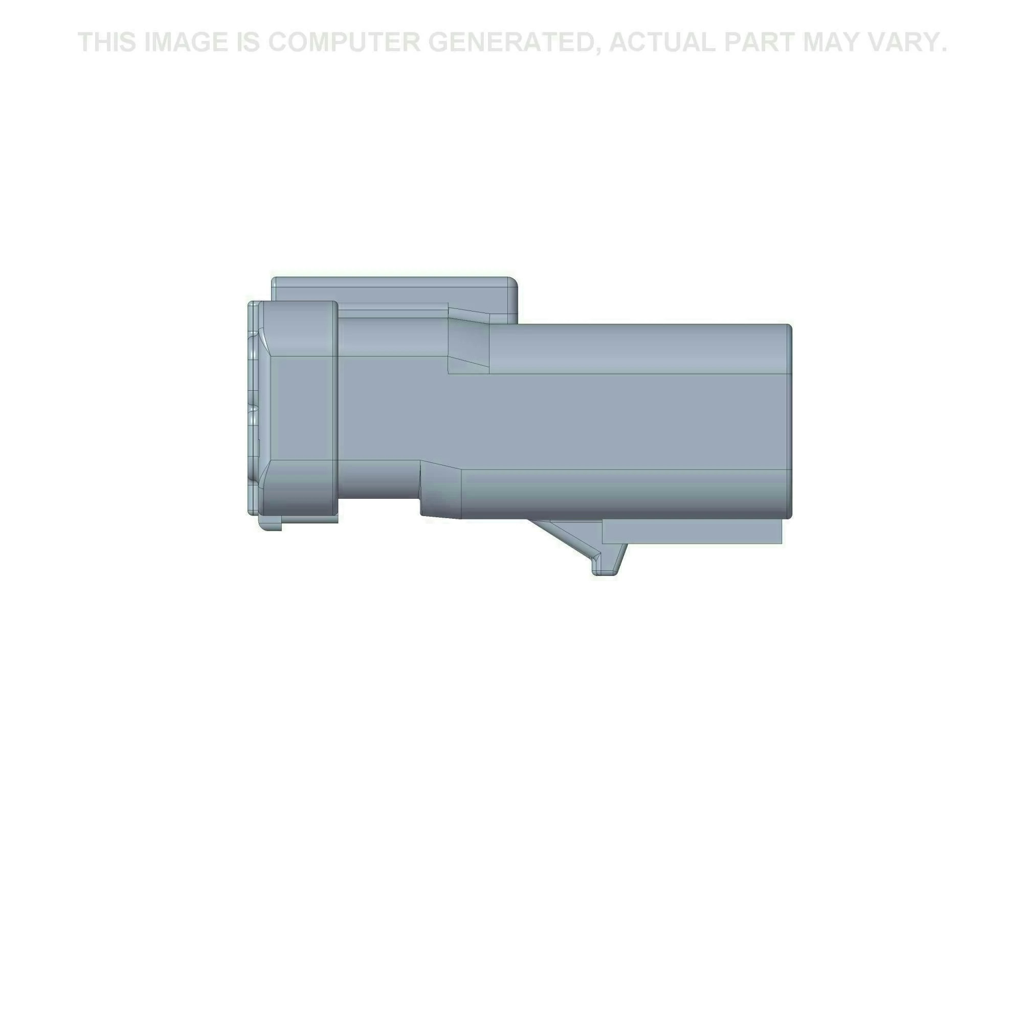 WIRE CONNECTOR | CASEIH | EU | EN