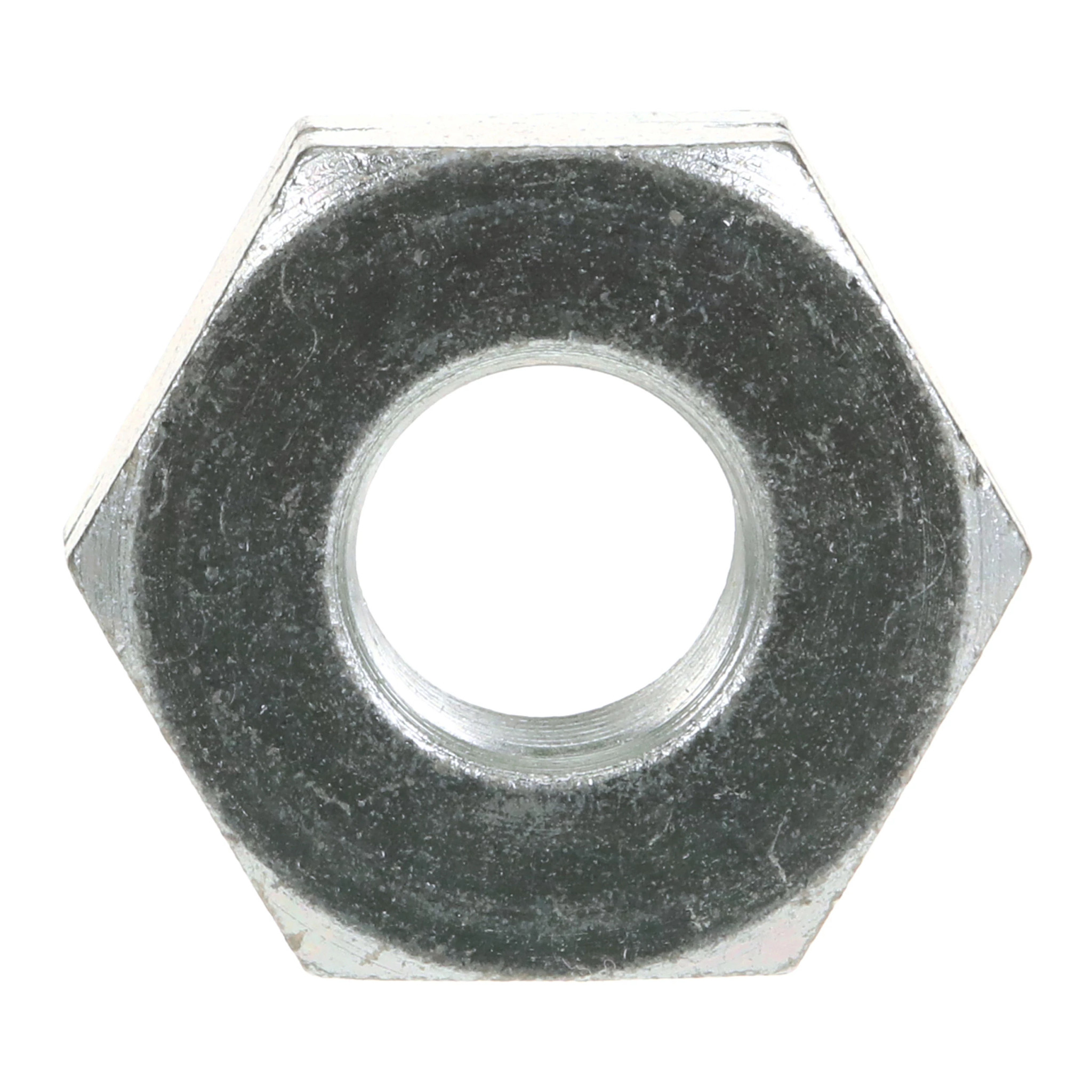 ECROU | MILLER | CA | FR