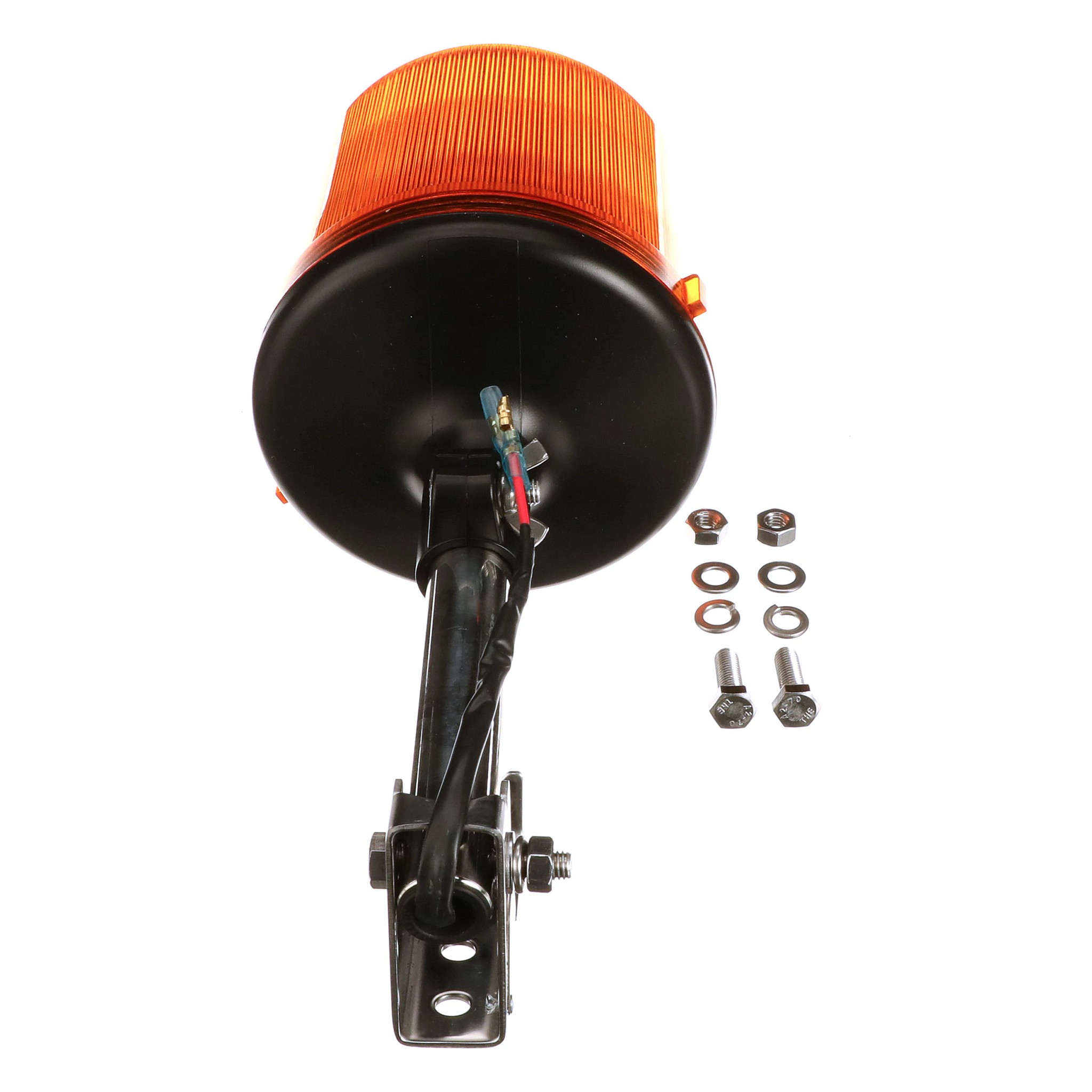 BEACON | NEWHOLLANDCE | US | EN