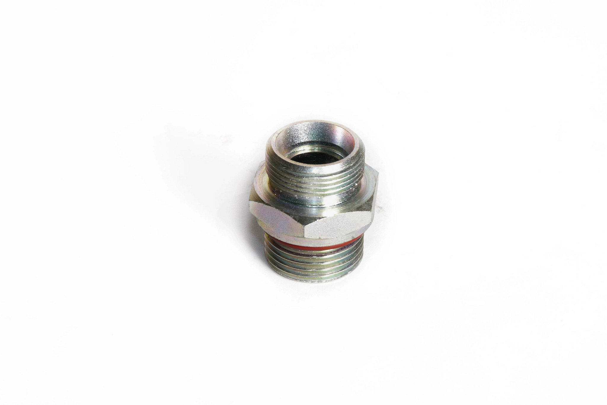 RACCORD | CASECE | EU | FR