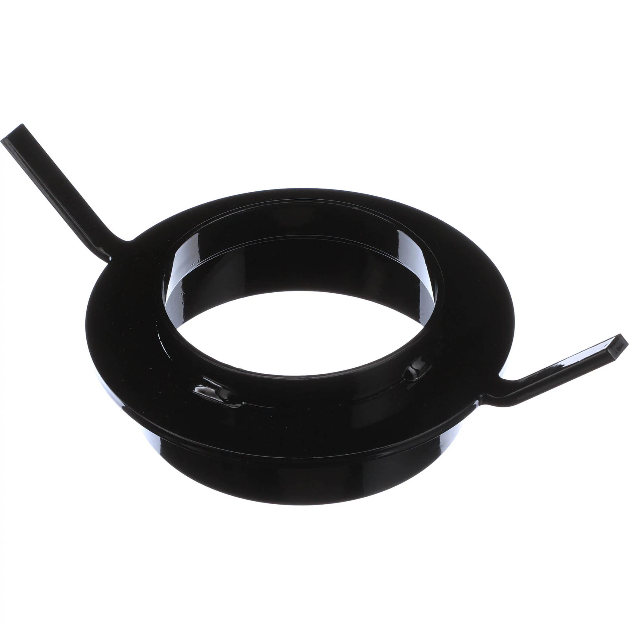 Spring Holder | NEWHOLLANDAG | CA | EN