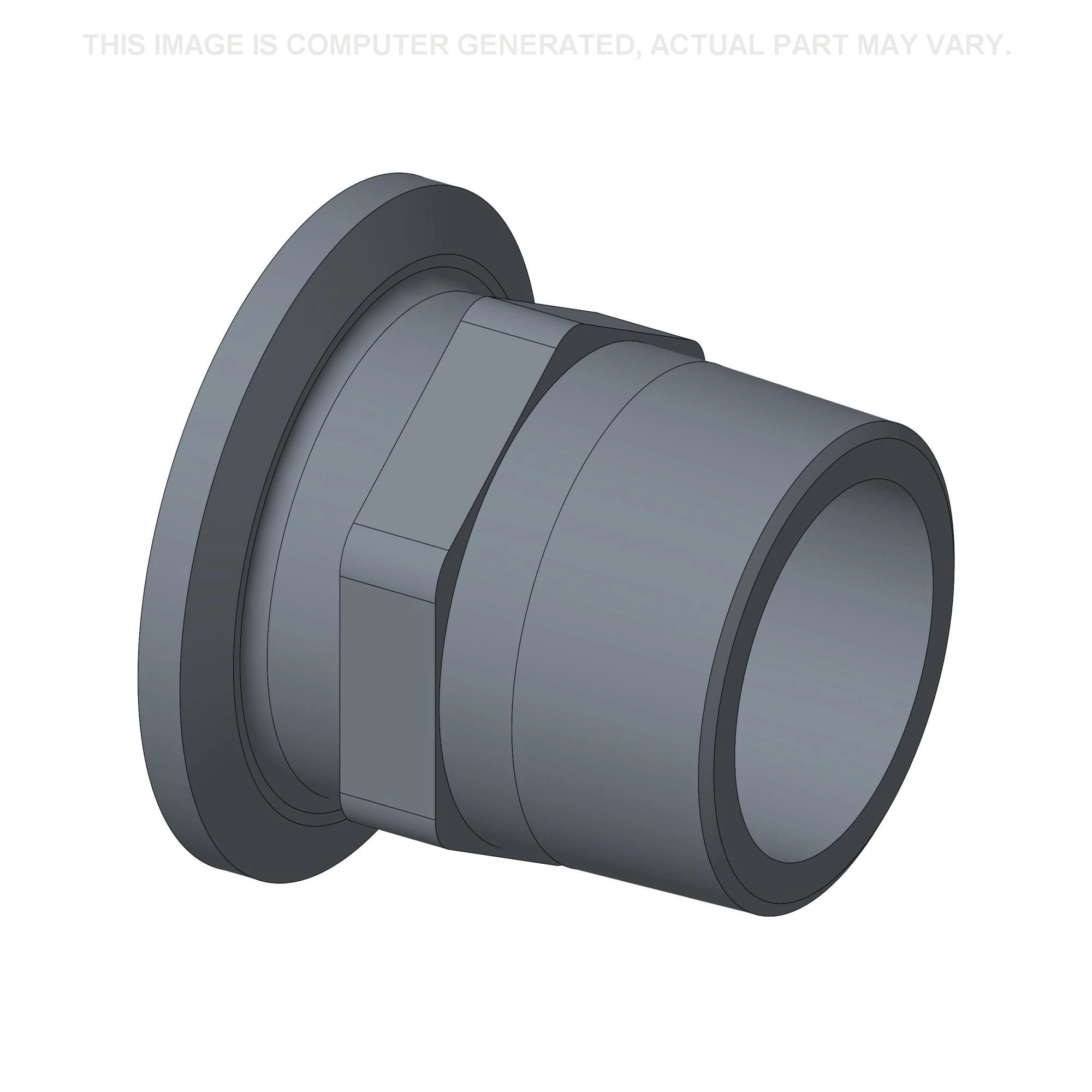 MANIFOLD | NEWHOLLANDAG | EU | EN