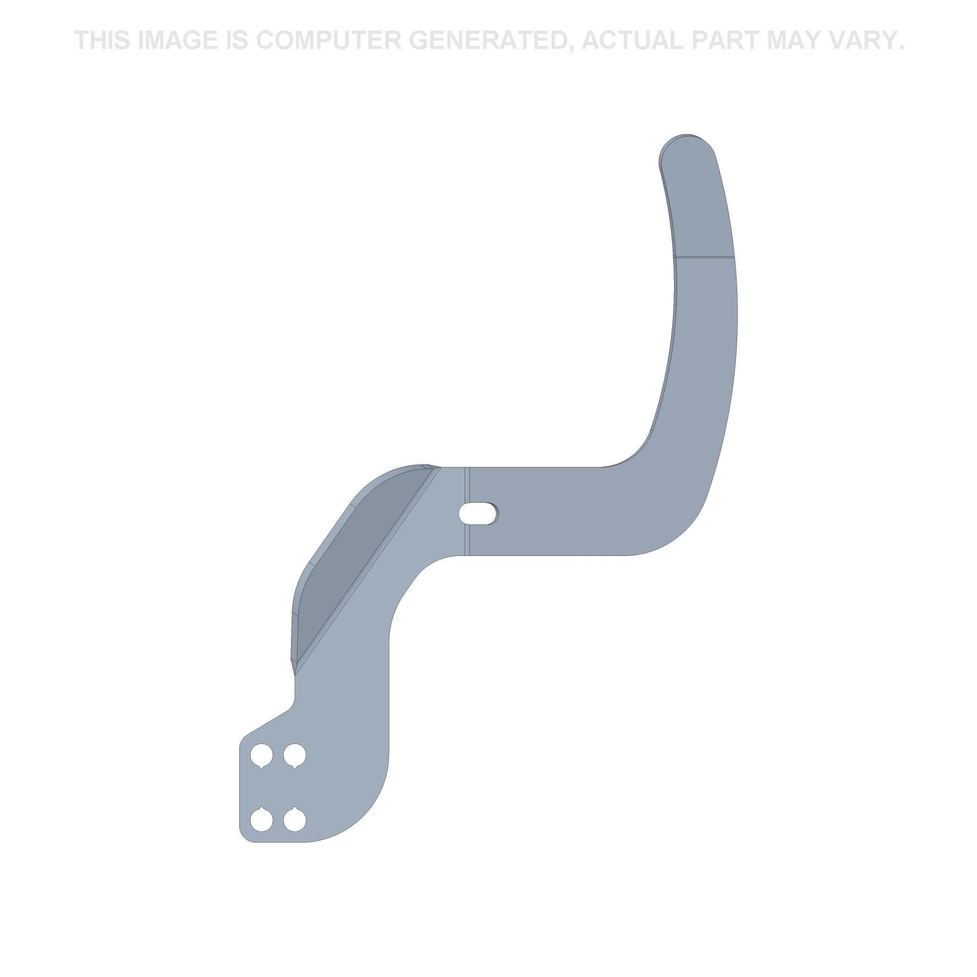 PLATE | CASEIH | IE | EN