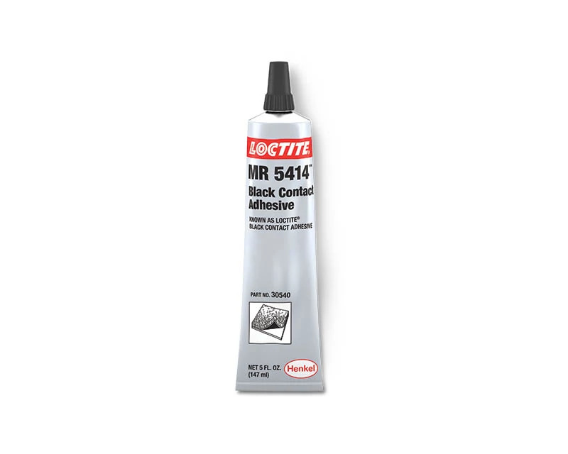 LOCTITE | NEWHOLLANDAG | US | EN