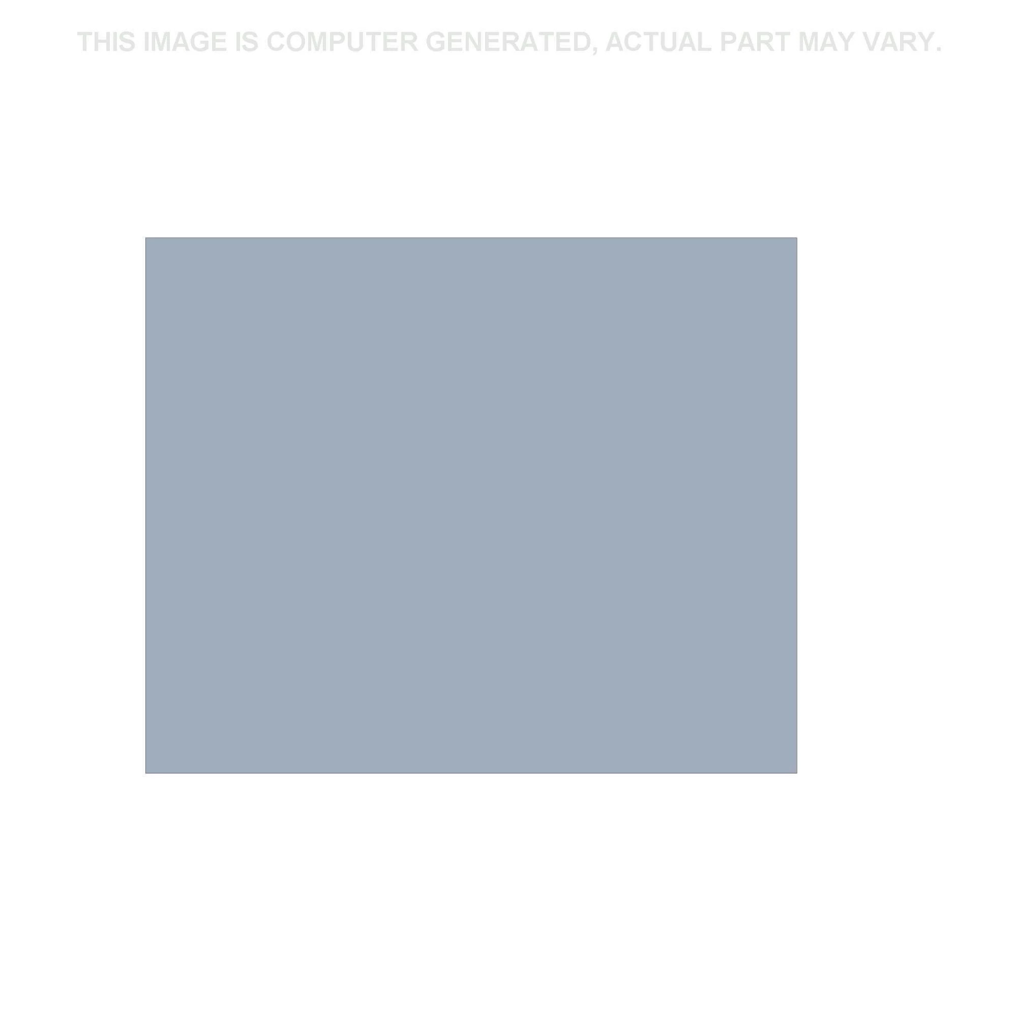 INSTRUCTION | MILLER | IE | EN