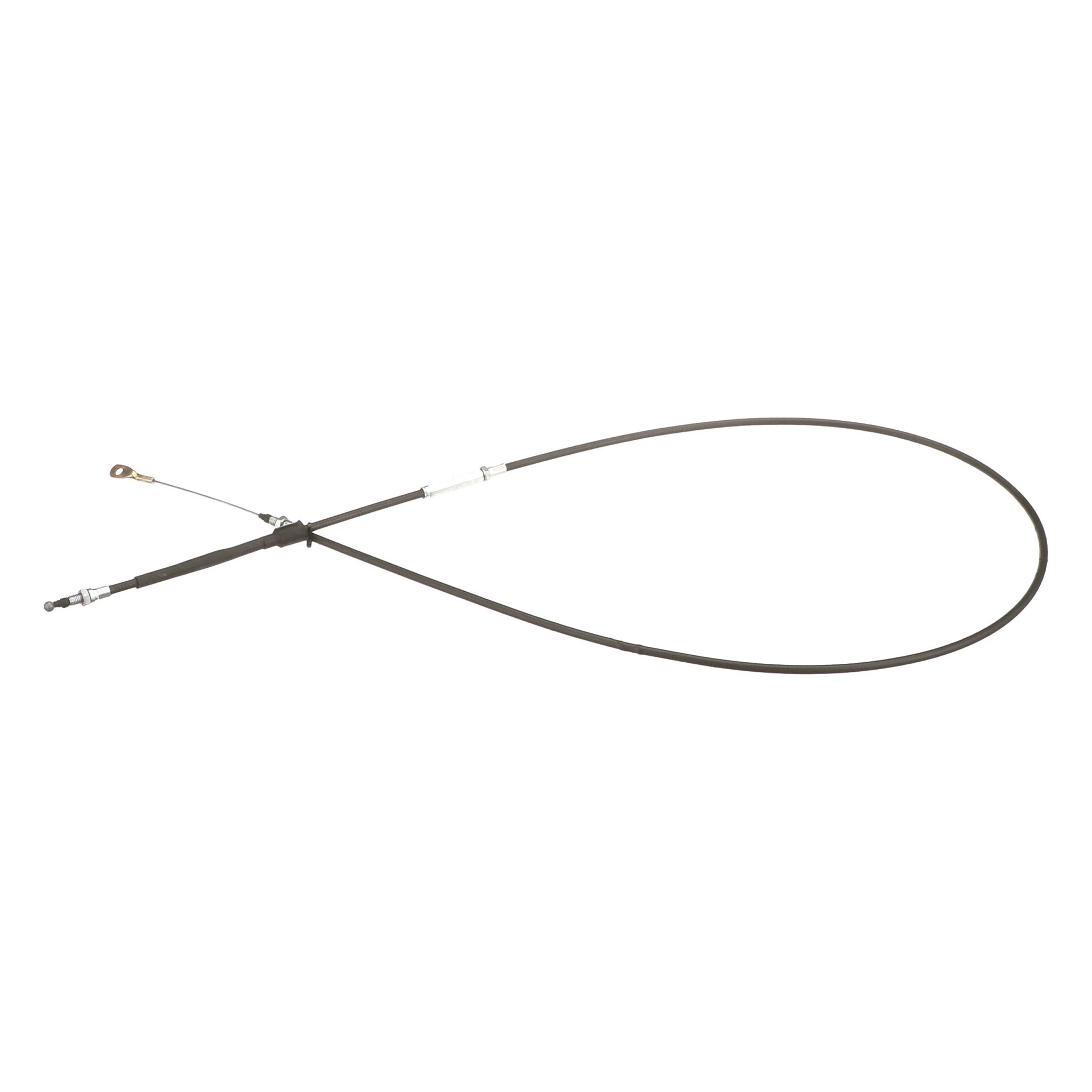 CABLE | NEWHOLLANDAG | GB | EN