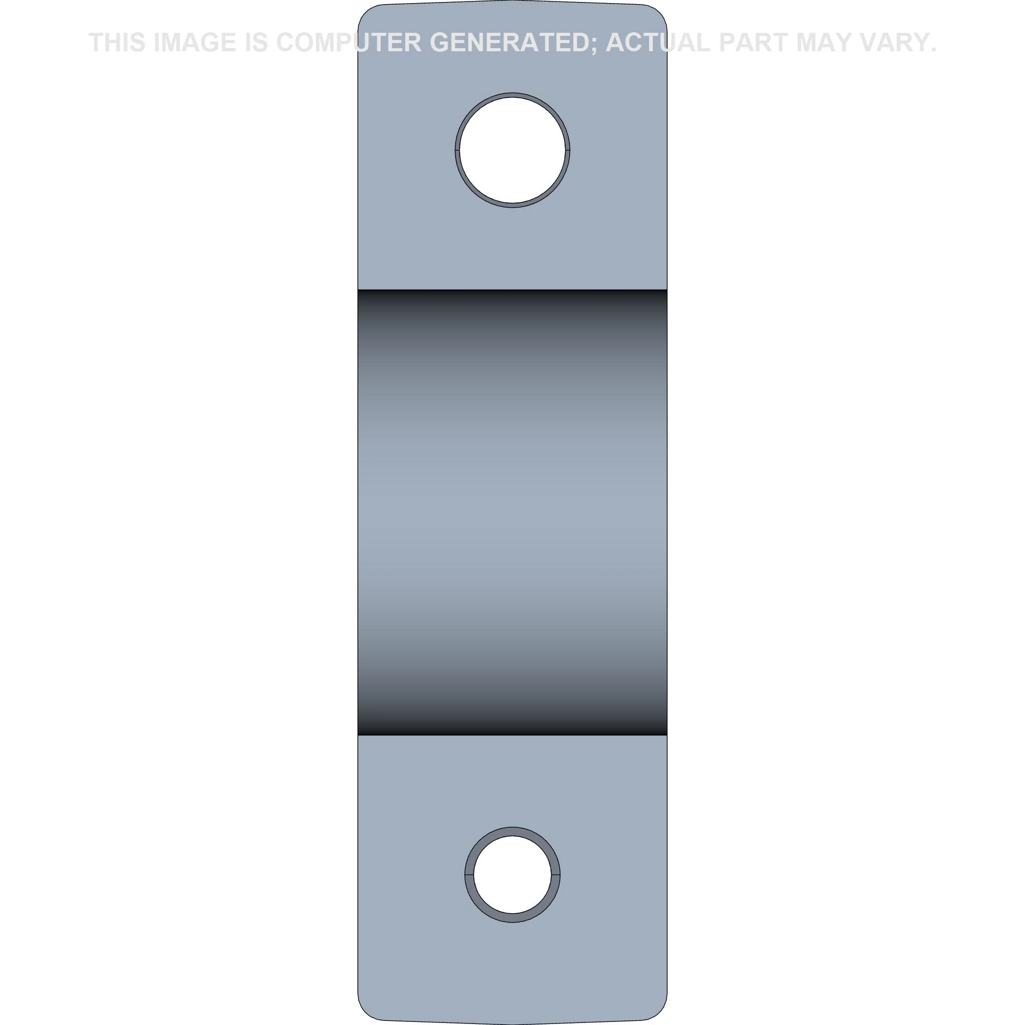 KLEM | NEWHOLLANDAG | EU | NL