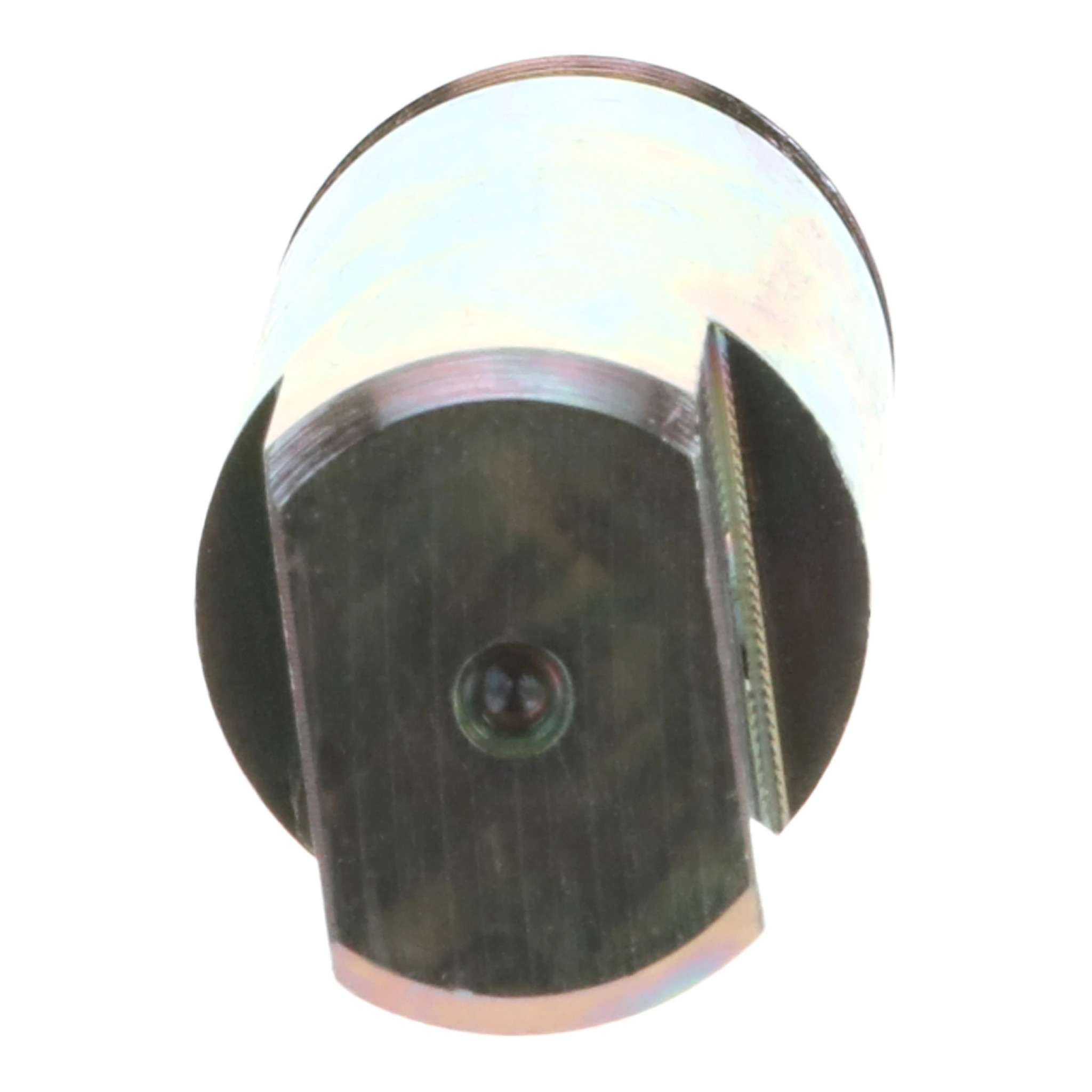 PIN | NEWHOLLANDAG | US | EN