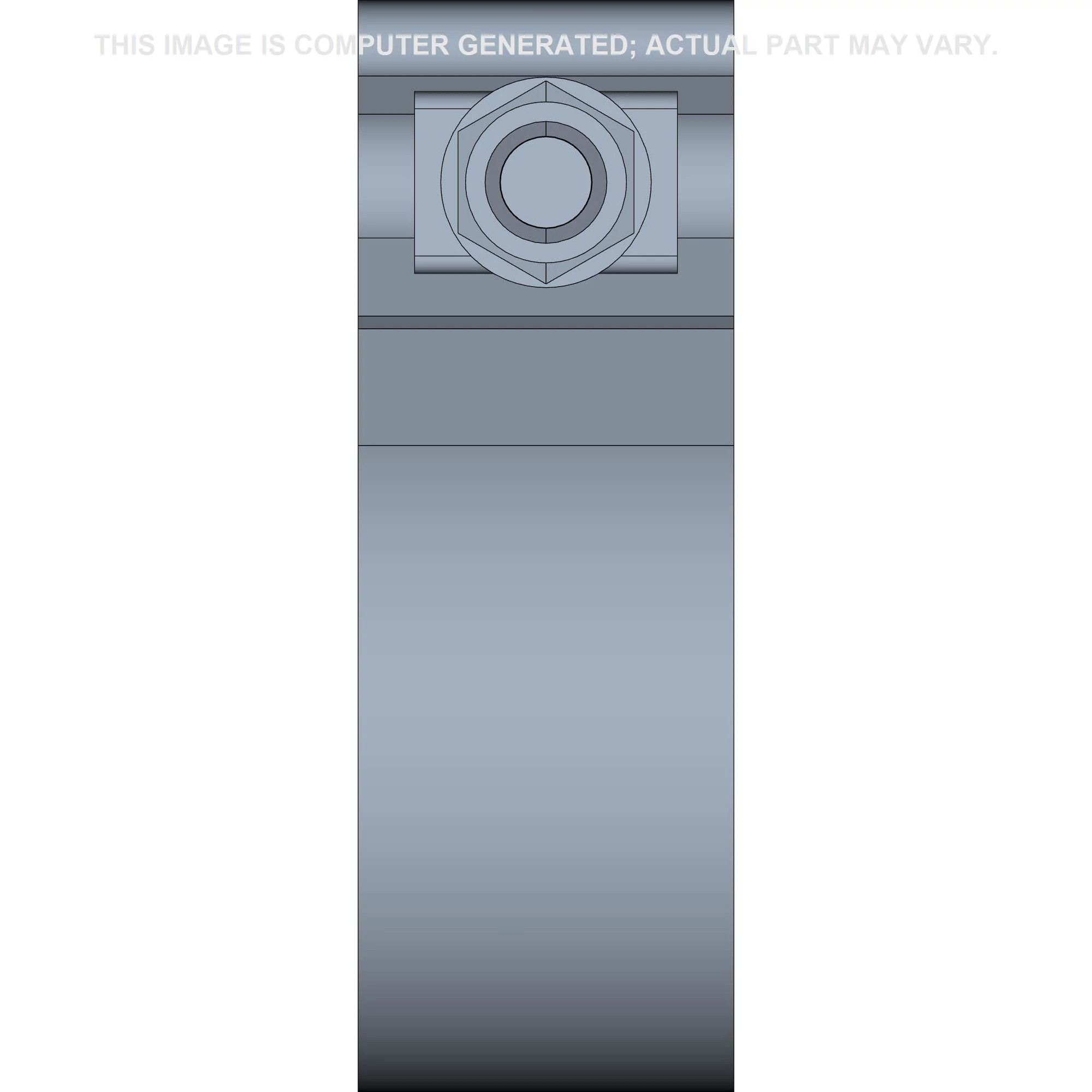 CLAMP | CASEIH | CA | EN