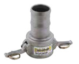 Coupling | DEFAULT | CA | EN