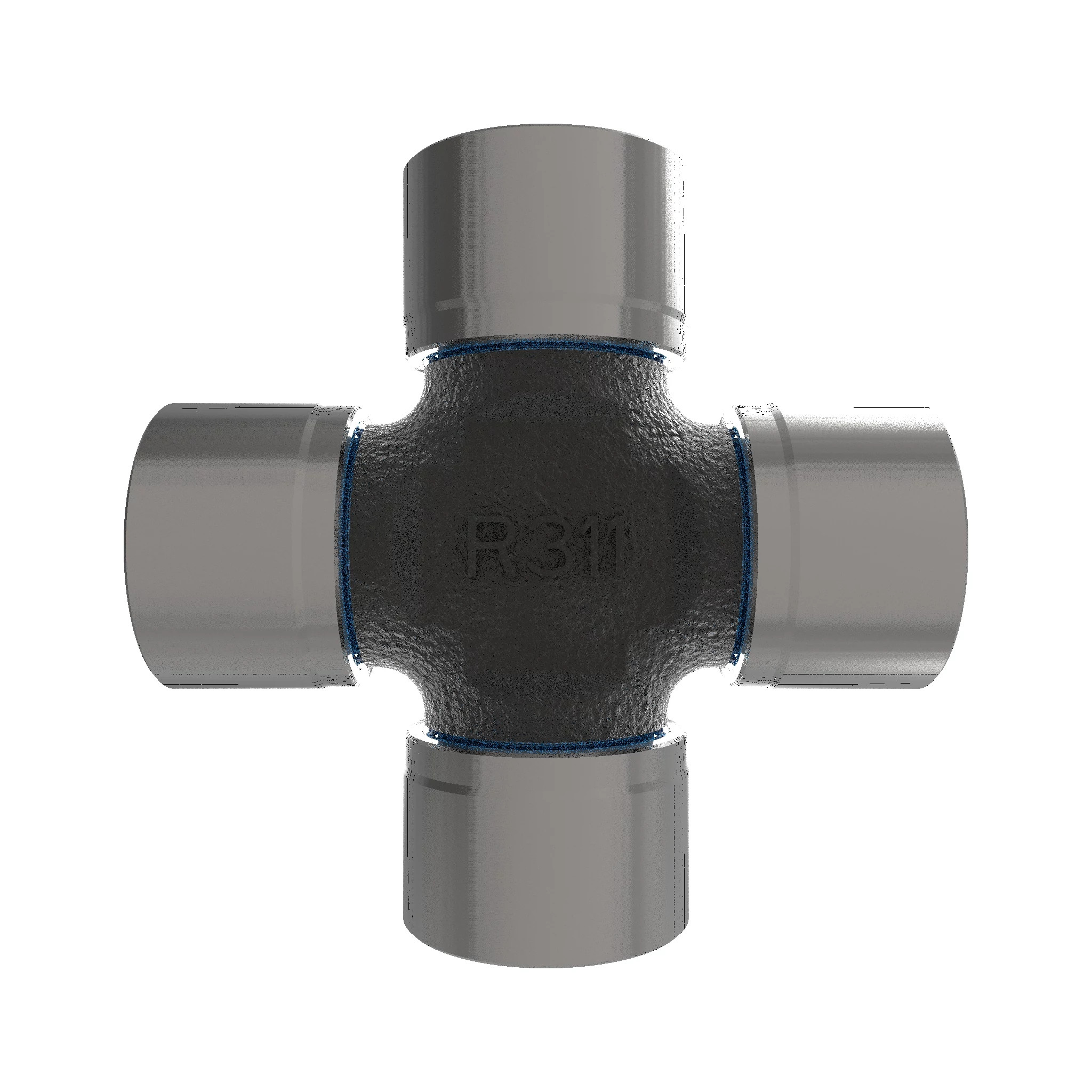 UNION | NEWHOLLANDCE | US | EN