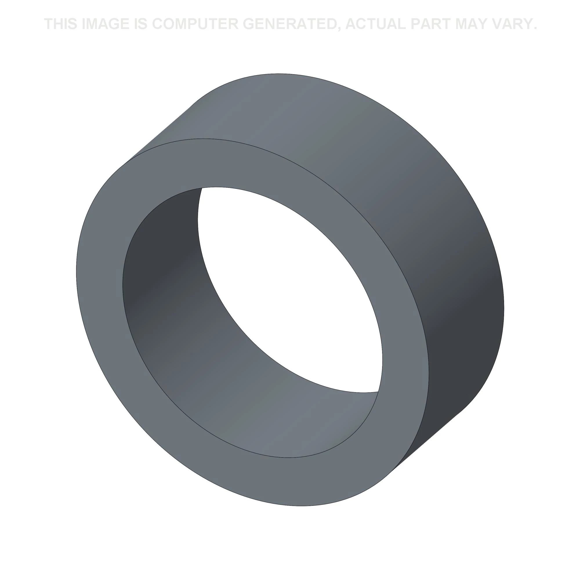 SPACER | NEWHOLLANDCE | SA | EN