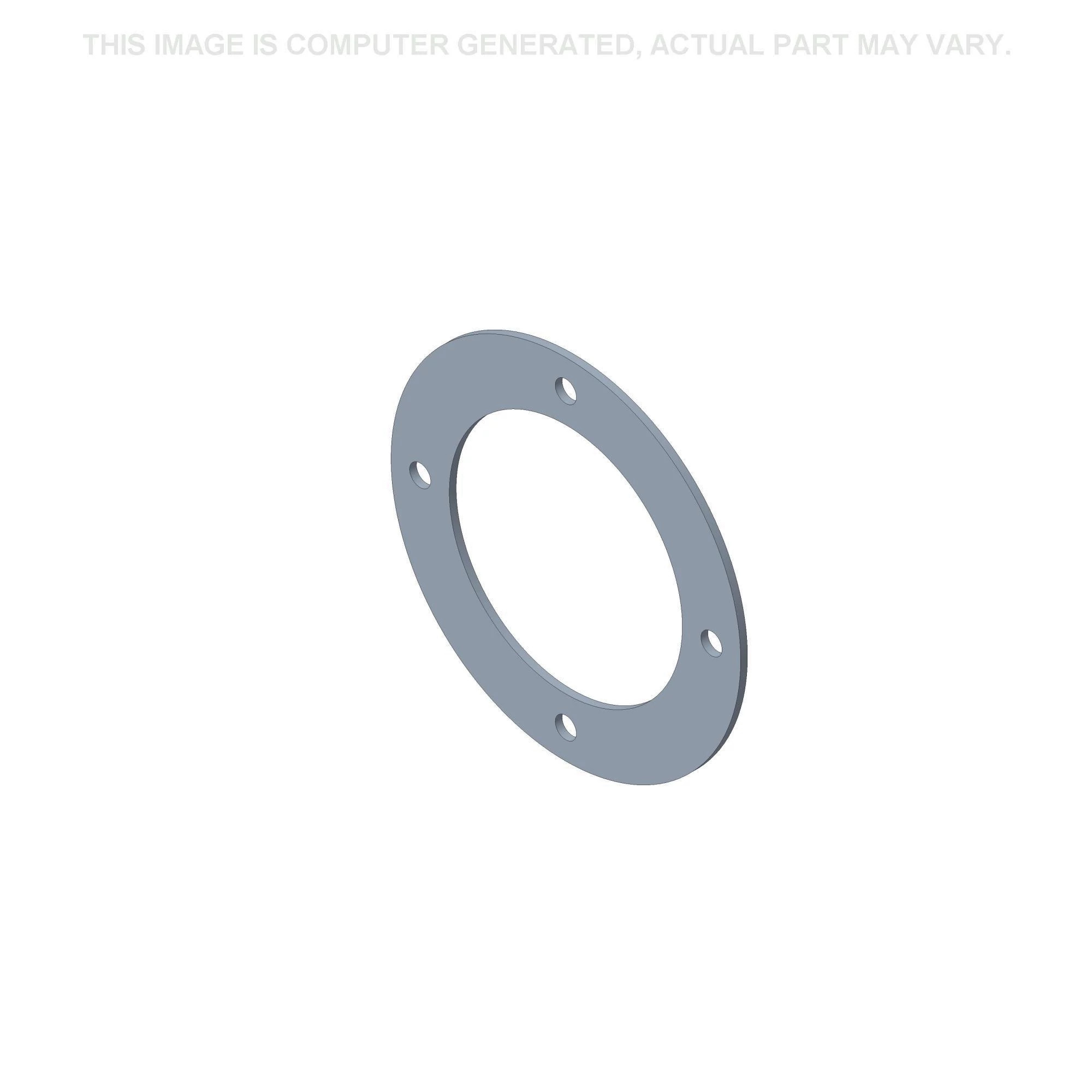 Calco de Afinação | CASEIH | BR | PT