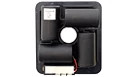 NiMH Battery Pack for Leica Rugby | NEWHOLLANDCE | CA | EN
