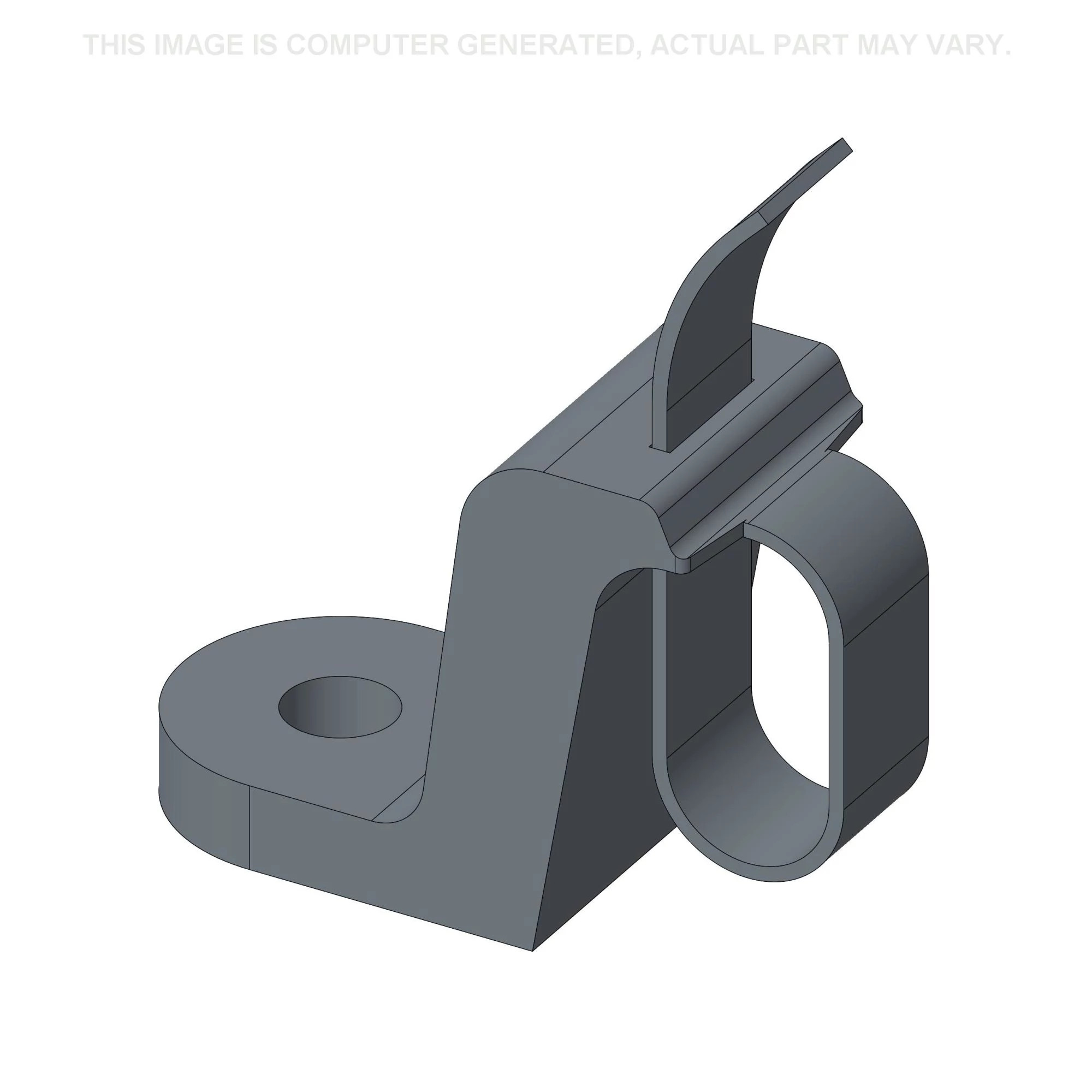 CLAMP | NEWHOLLANDCE | SA | EN