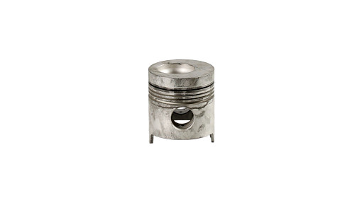 KIT PISTONS SEGMENTS | NEWHOLLANDAG | EU | ES