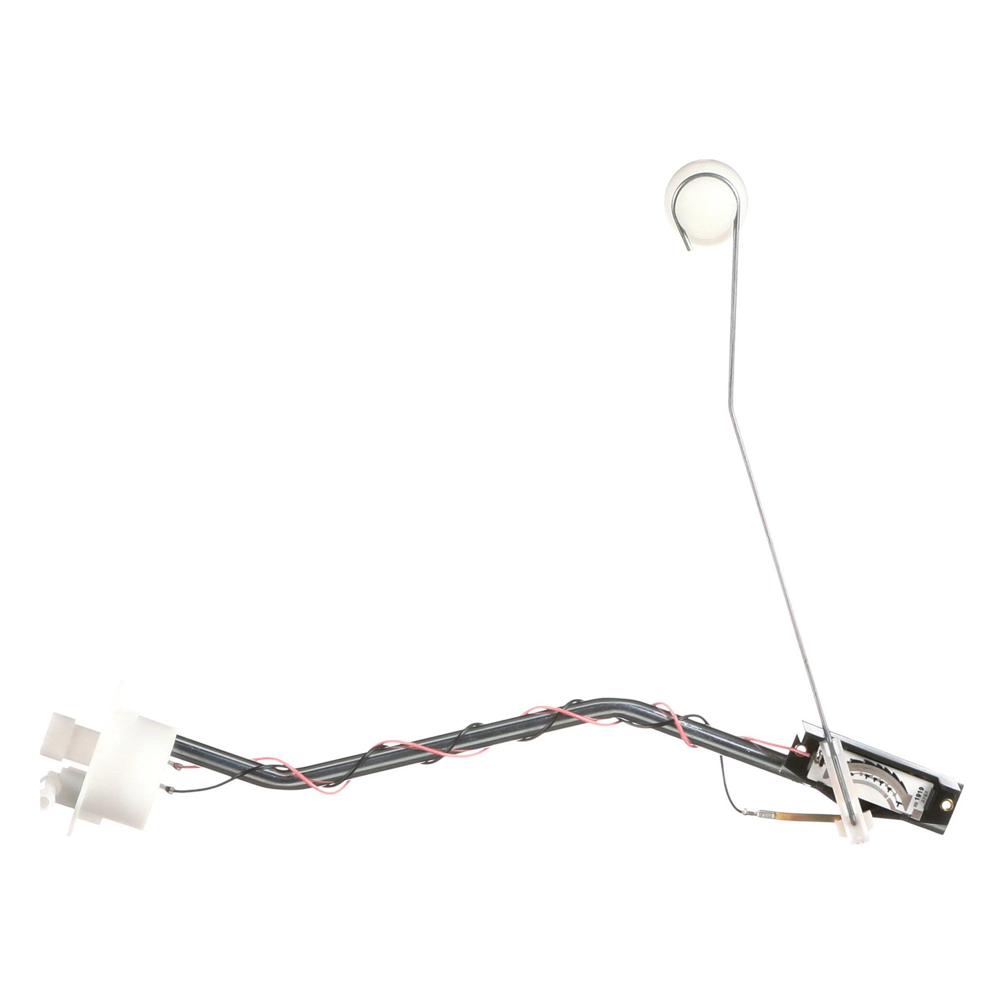 SENDER UNIT | NEWHOLLANDAG | CA | FR