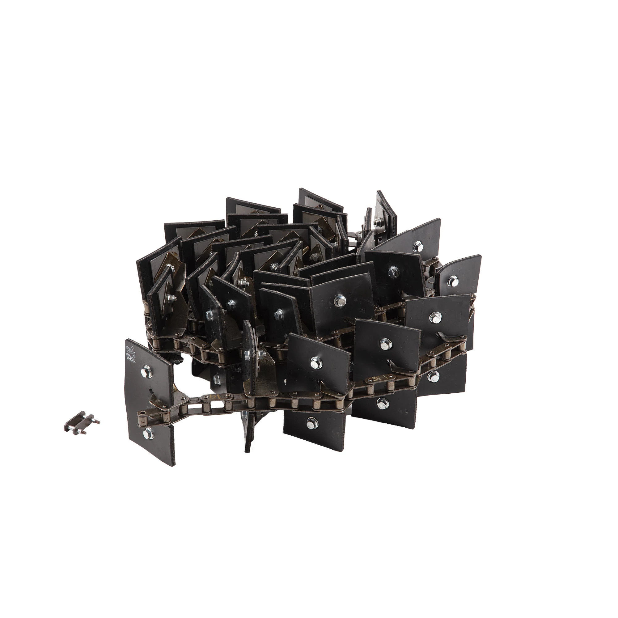 CONVEYOR | CASEIH | EU | EN