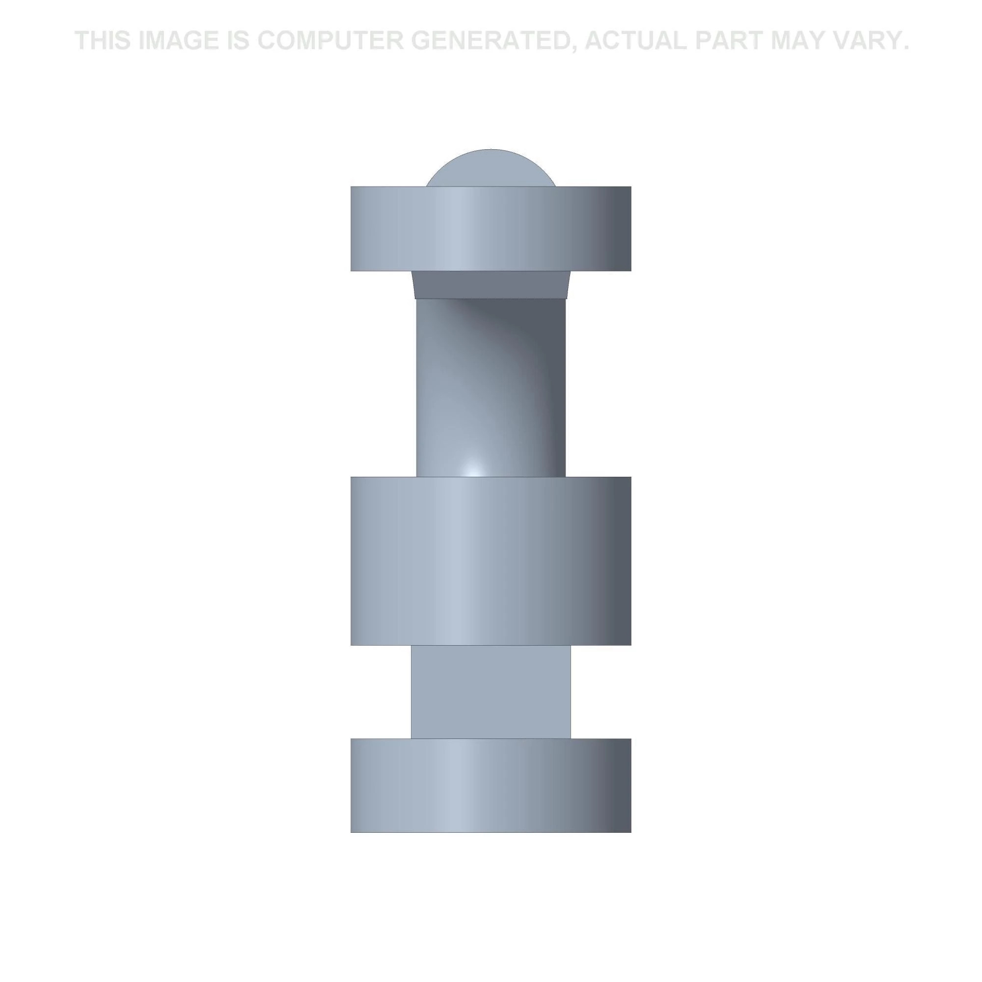 CHAIN LINK | CASEIH | US | EN