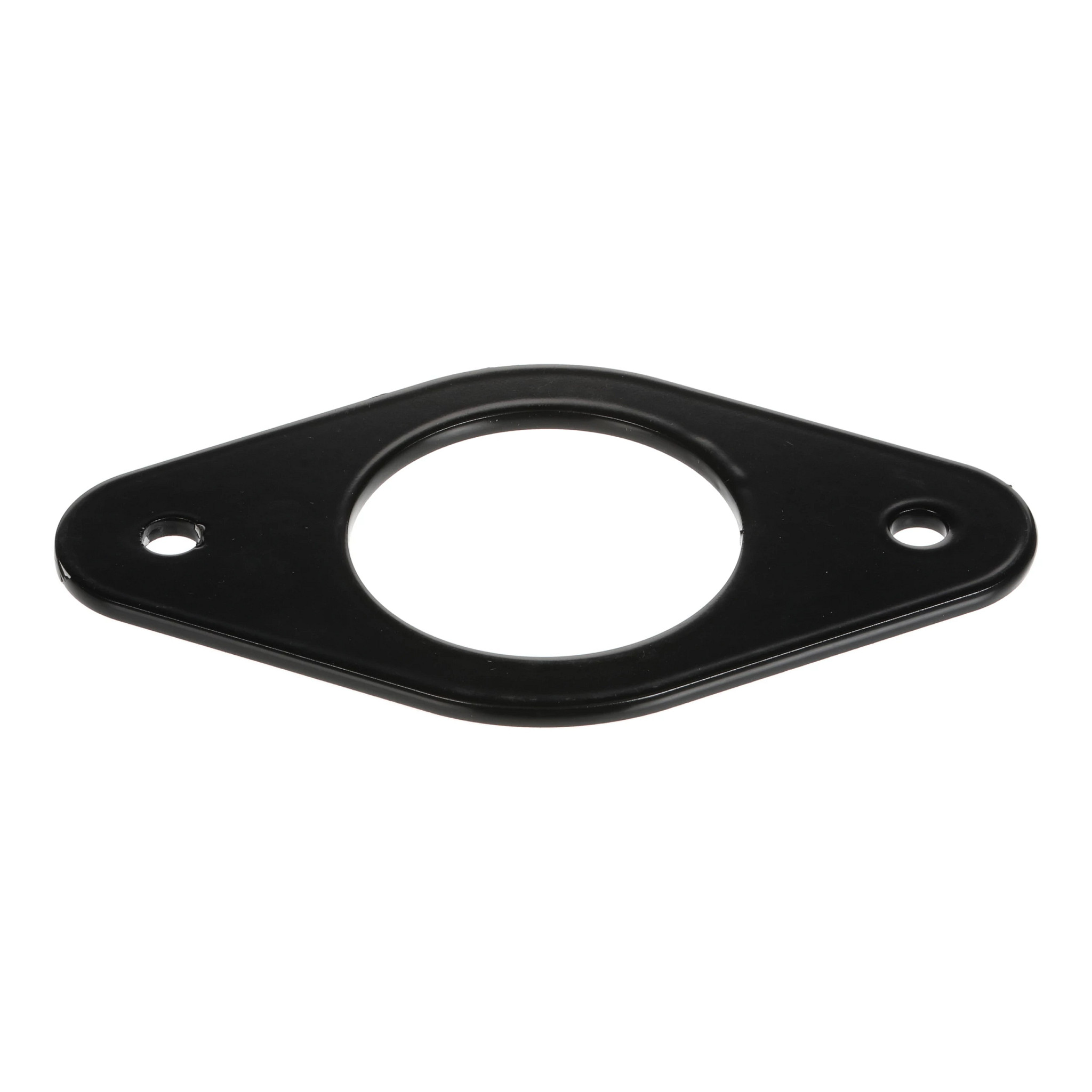 FLANGE | MILLER | CA | EN