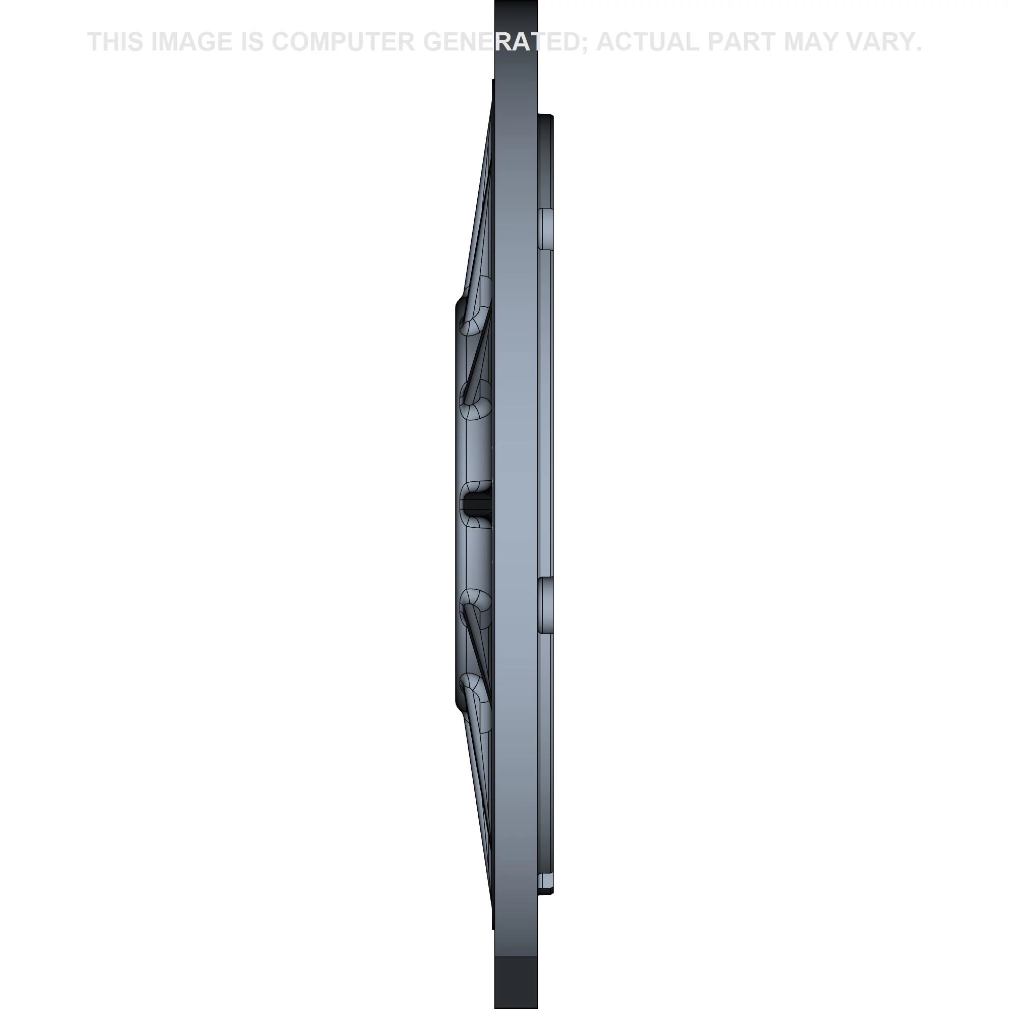 COVER | CASEIH | US | EN