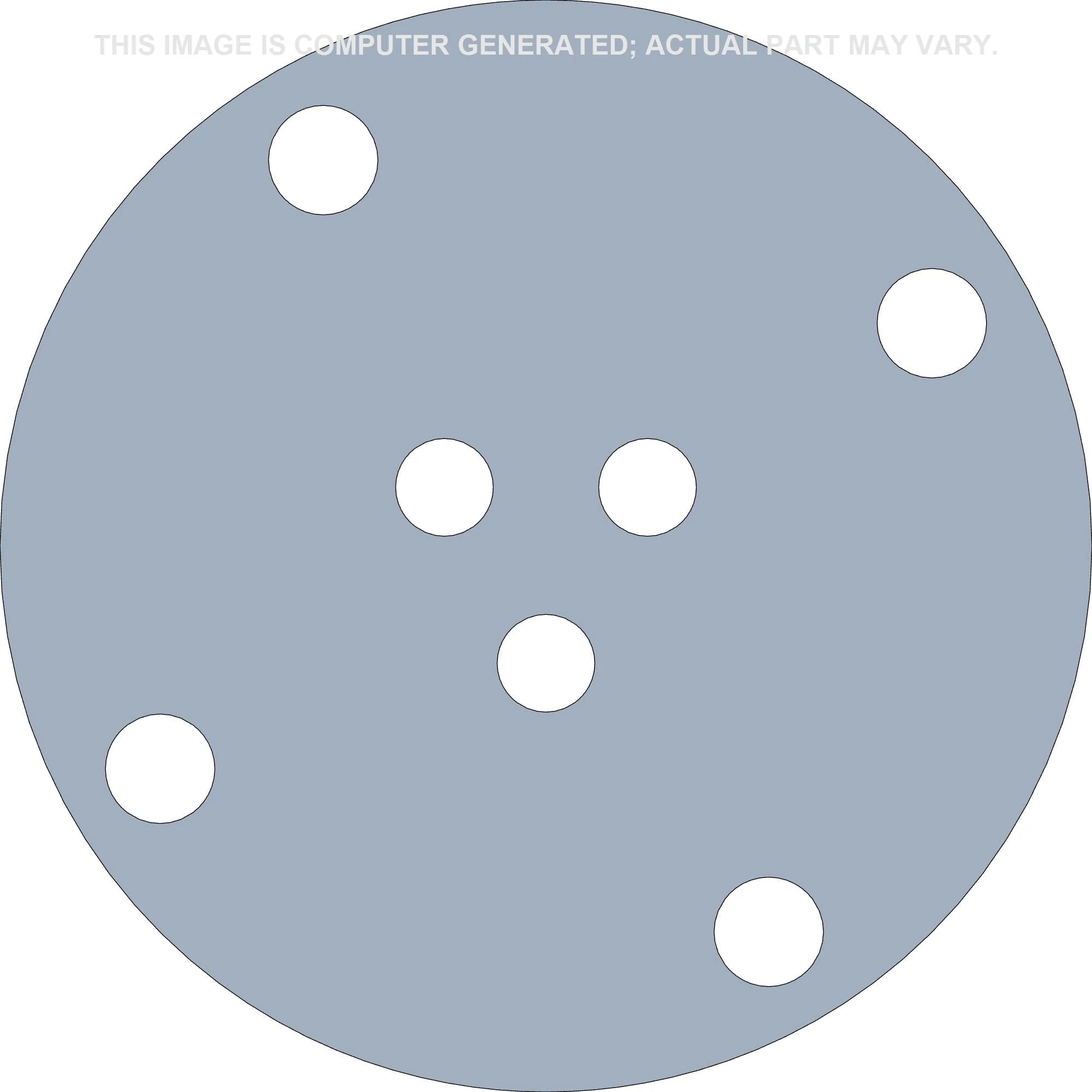 FERRULE | NEWHOLLANDCE | EU | EN