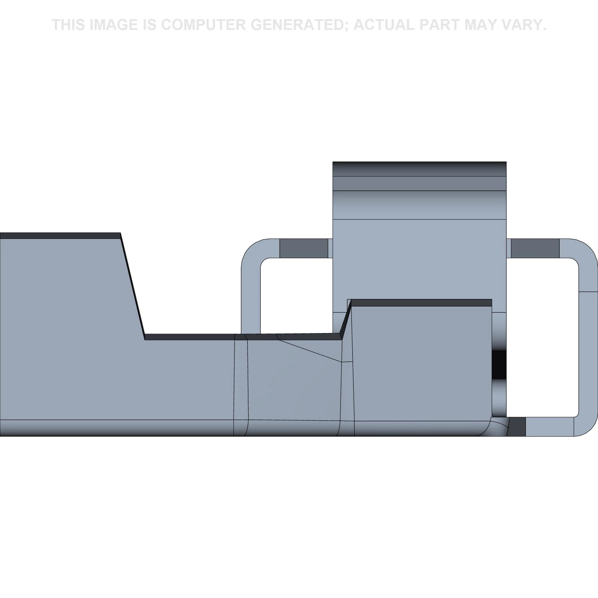 TERMINAL | CASEIH | IE | EN