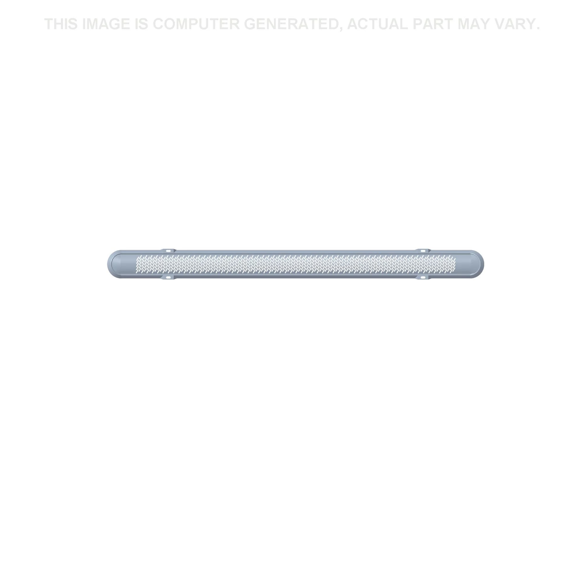 COVER | NEWHOLLANDAG | US | EN