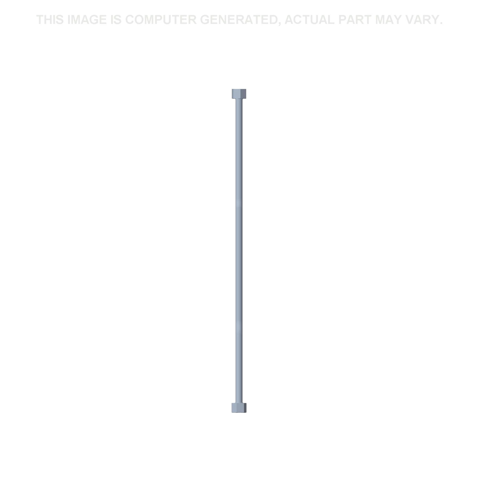 TUYAU HYDRAULIQUE | CASECE | EU | FR