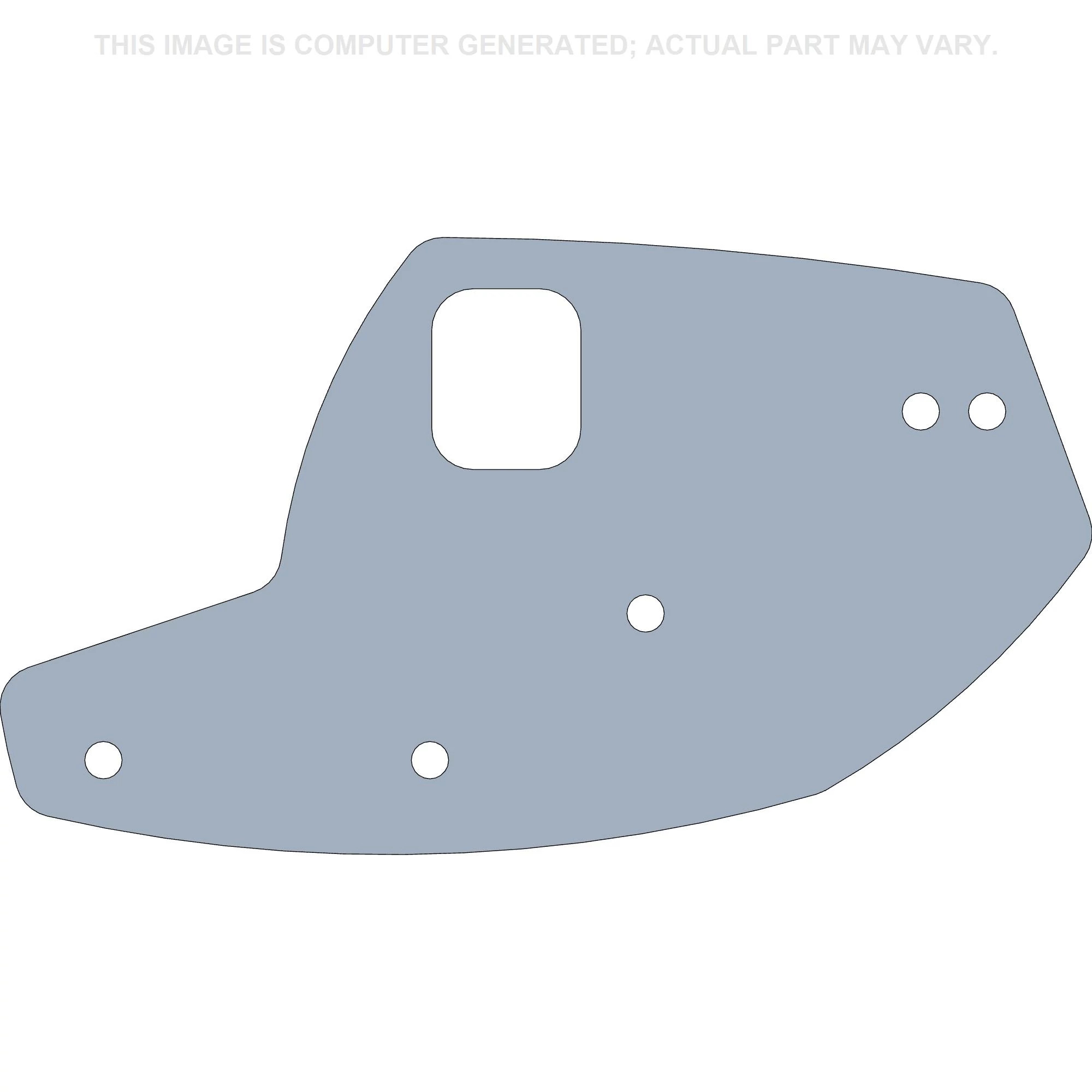 MOUNT | CASEIH | EU | EN