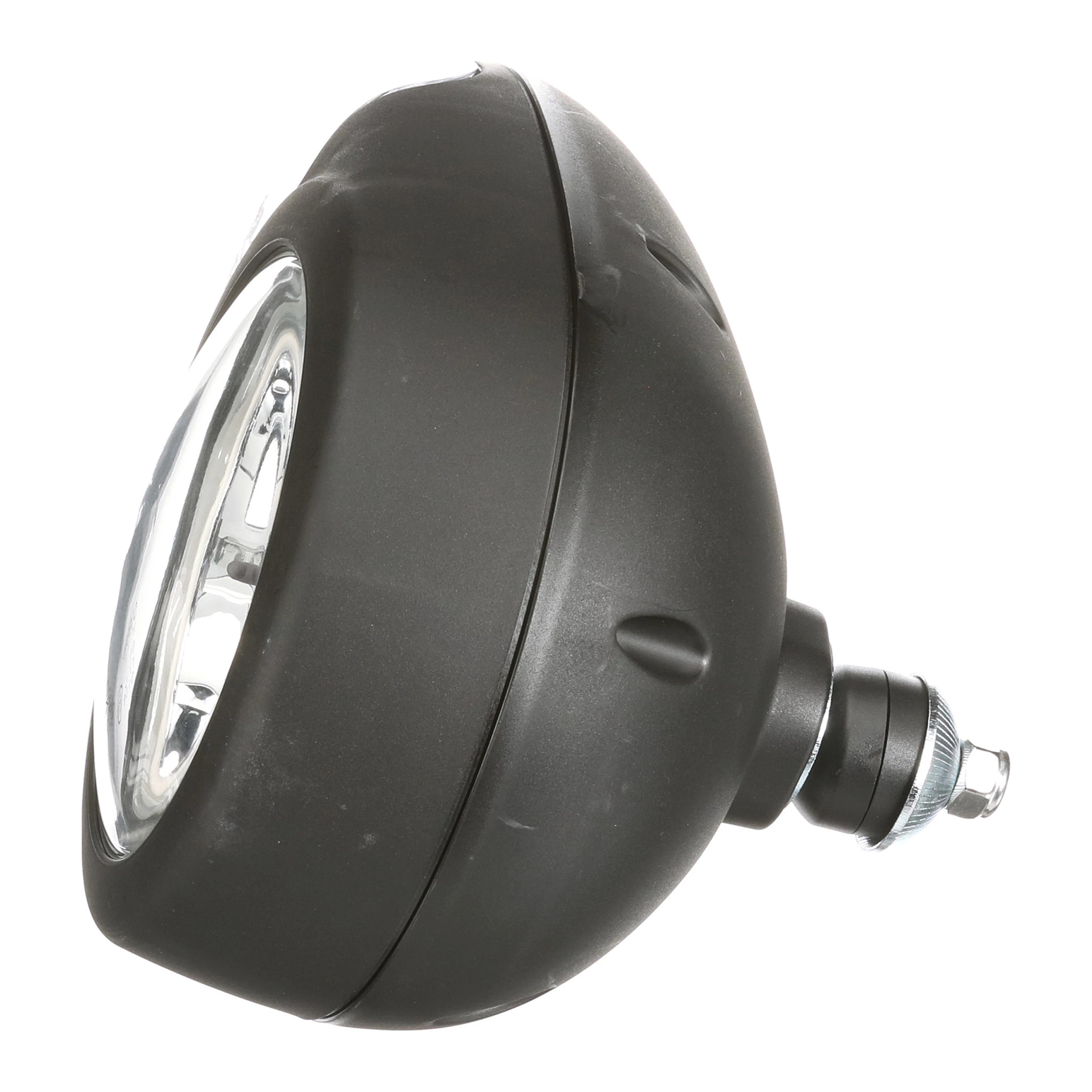 HEADLAMP | CASECE | CA | EN
