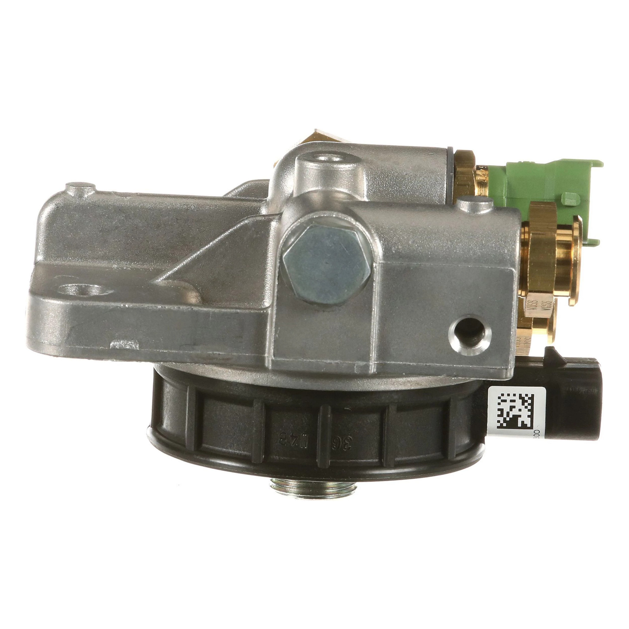 HOUSING | CASEIH | AU | EN