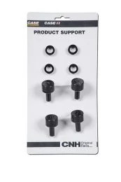 SATZ | CASECE | EU | DE