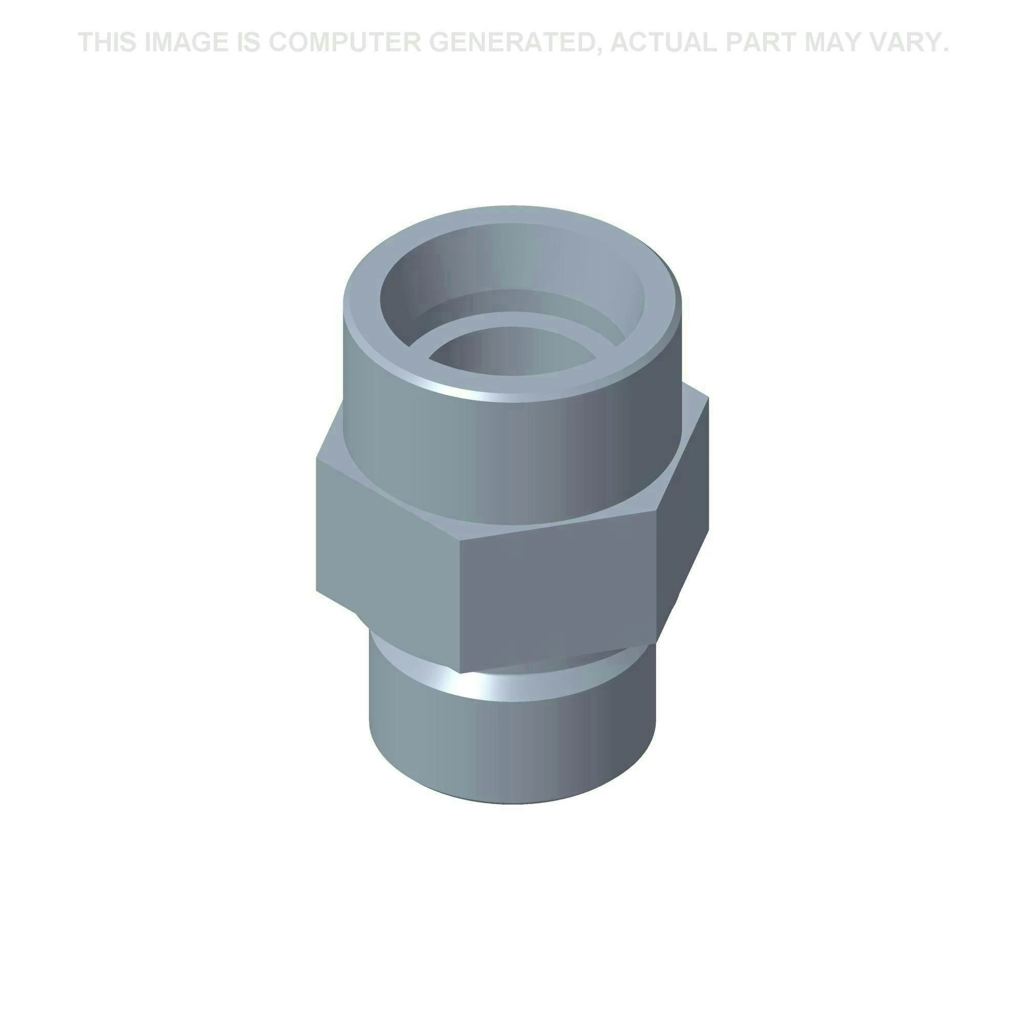 SOCKET | NEWHOLLANDCE | EU | EN