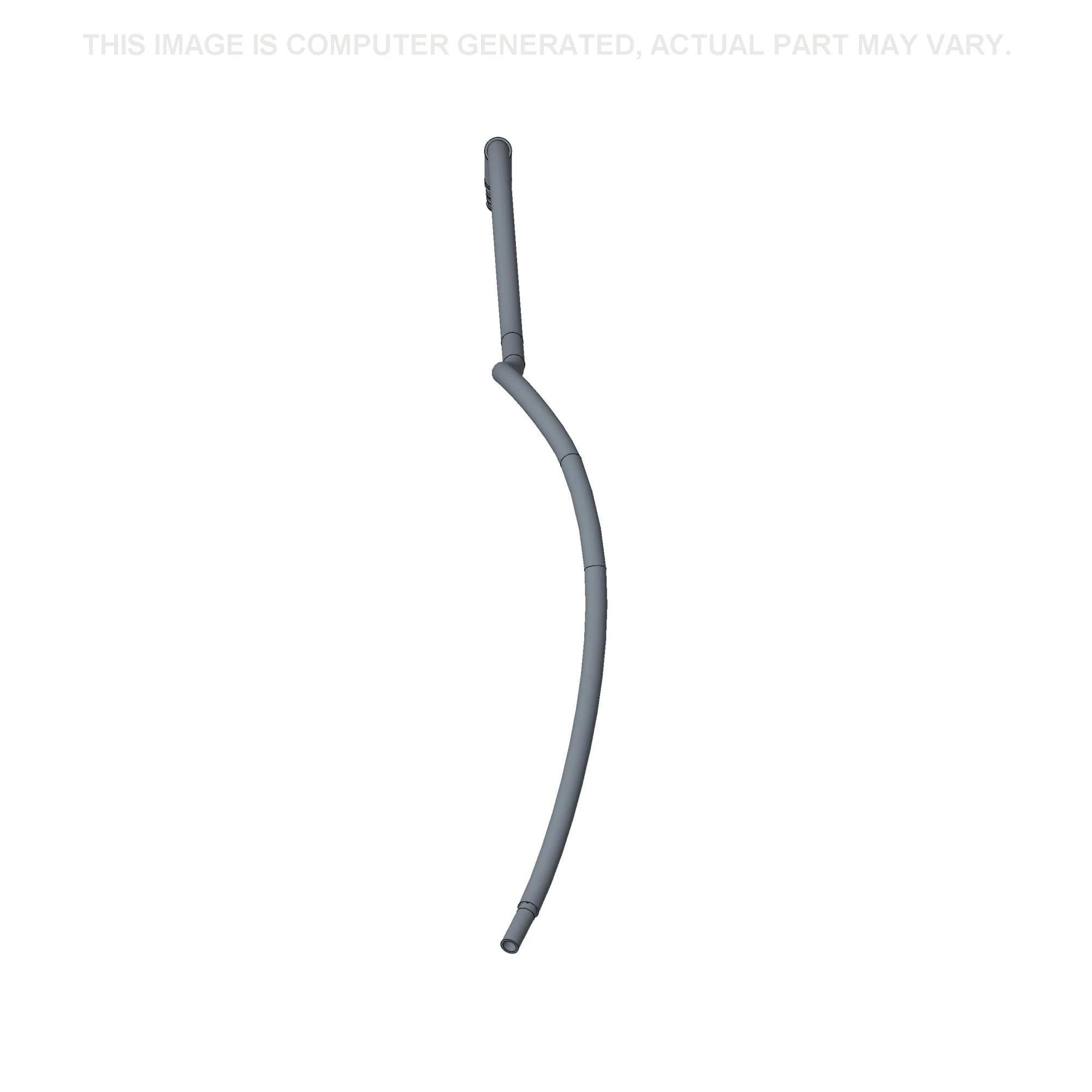 TUBE | FLEXICOIL | AMEA | EN