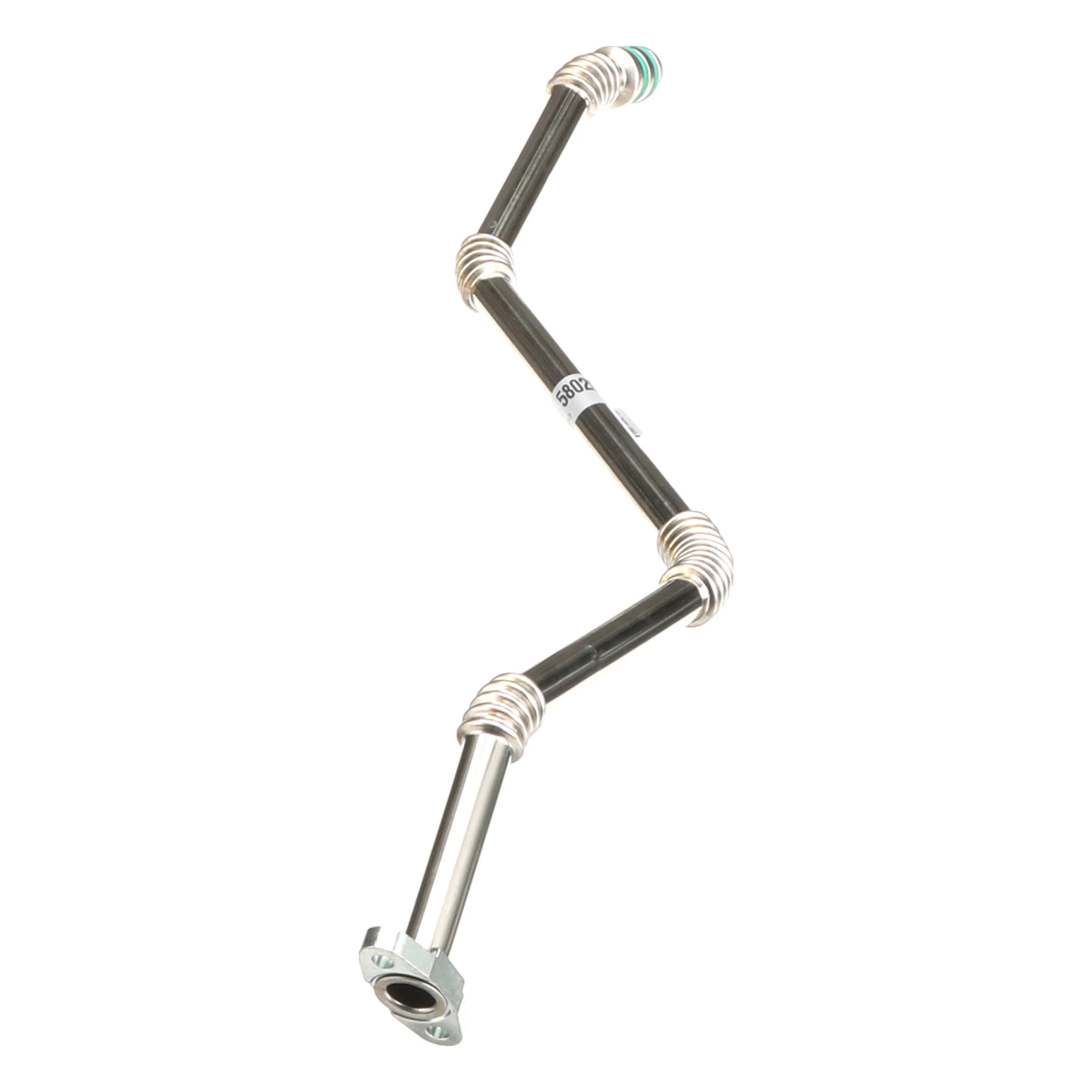 Pipe
