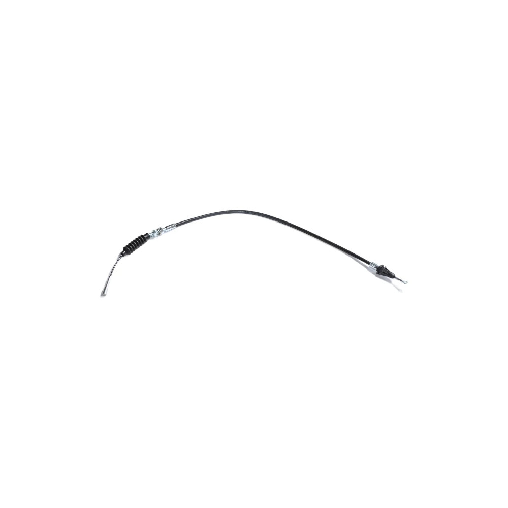 Cable de control del acelerador - 675 mm de largo | NEWHOLLANDAG | ES | ES