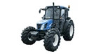 TRACTOR SUPERSTEER | NEWHOLLANDAG | BR | PT