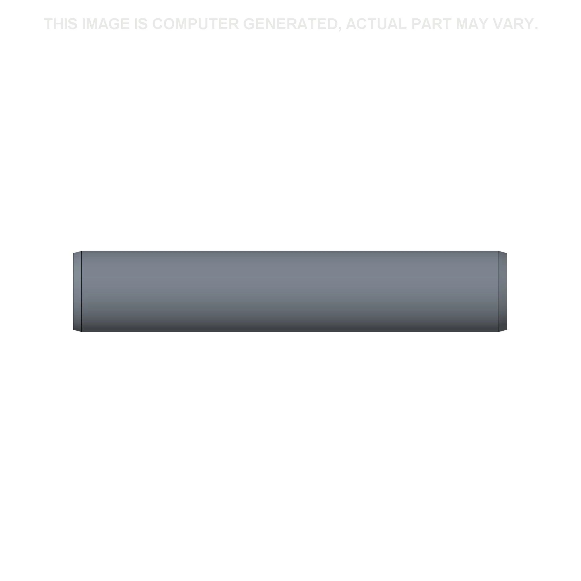 BROCHE | DEFAULT | FR | FR