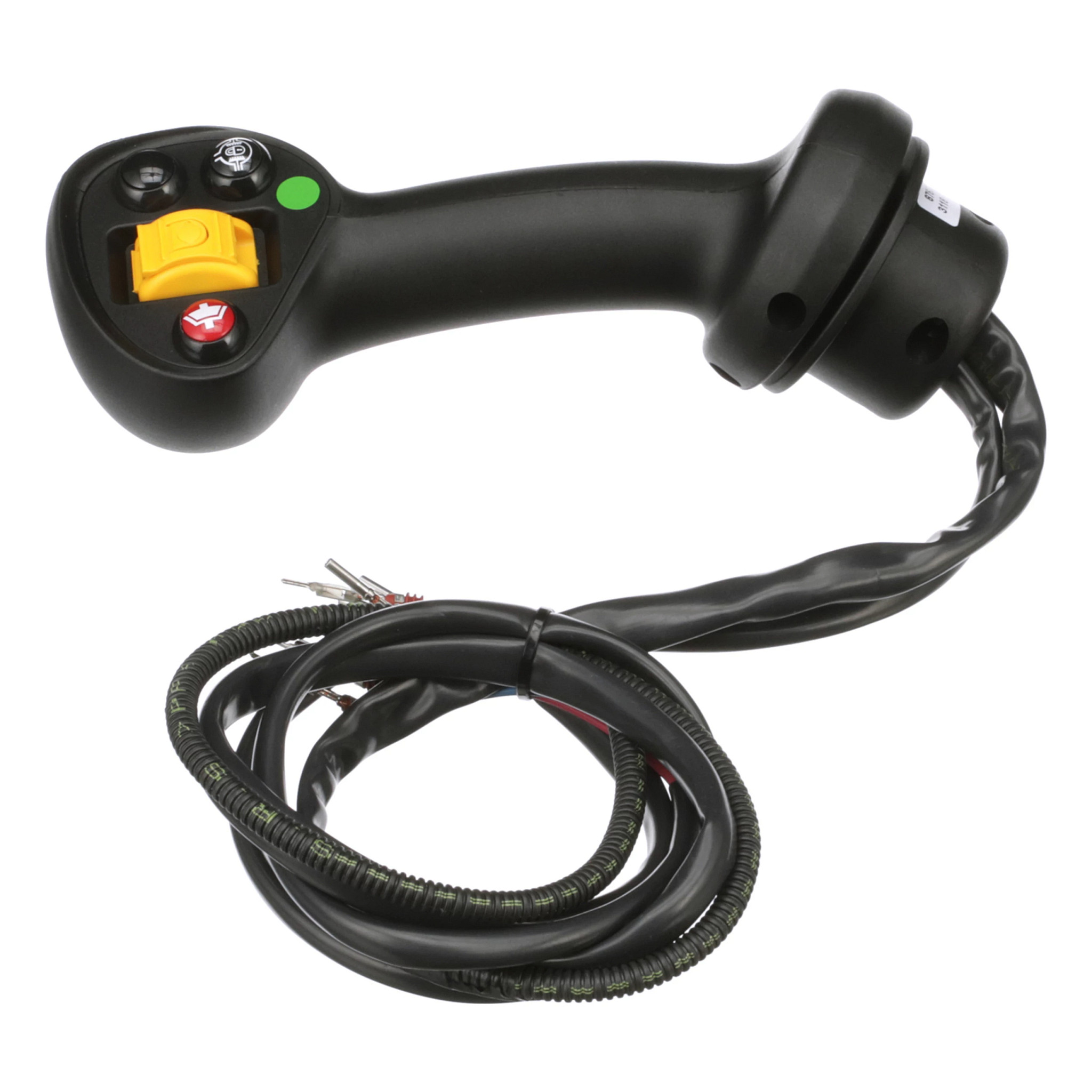 JOYSTICK | MILLER | US | EN