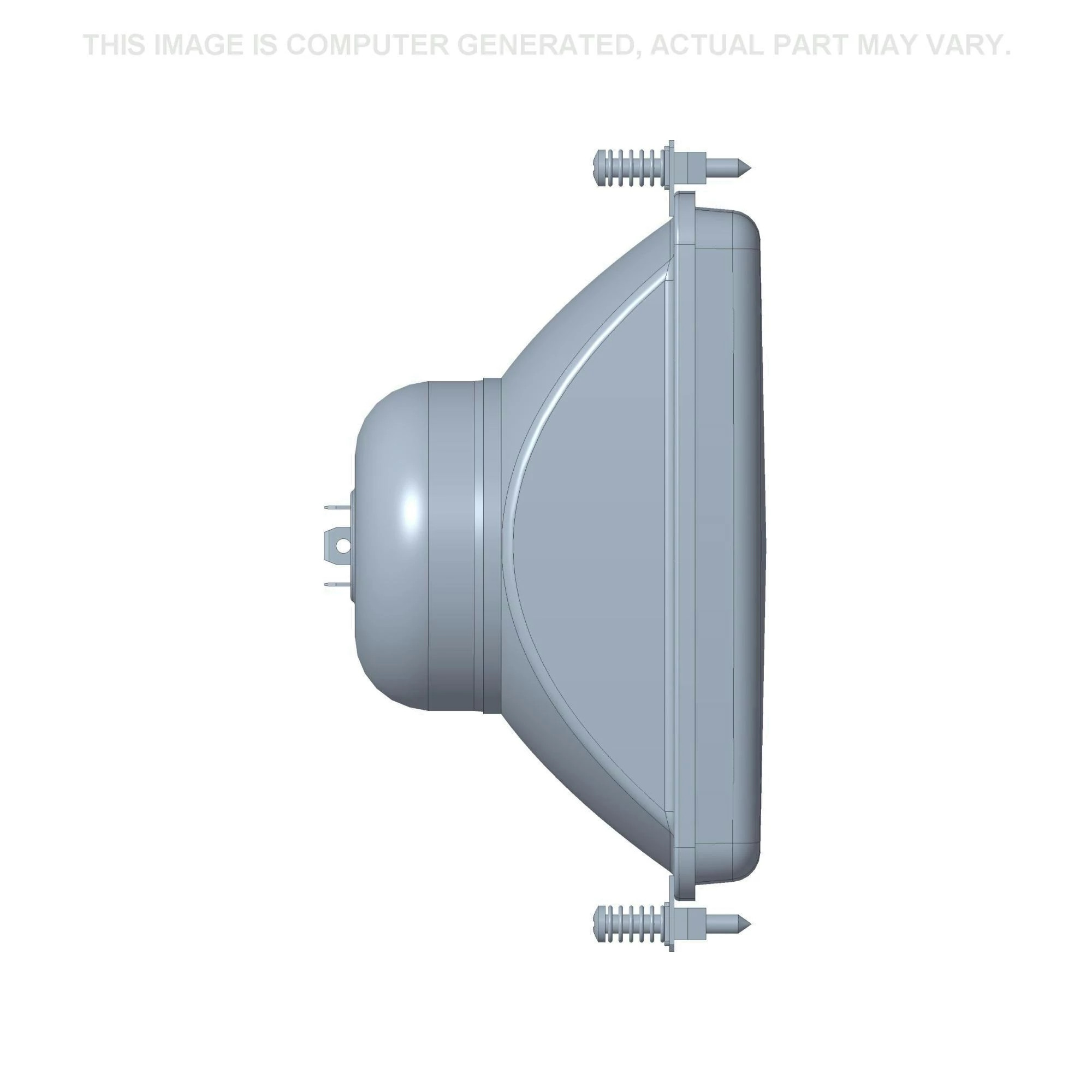 HEADLAMP | DEFAULT | EU | EN