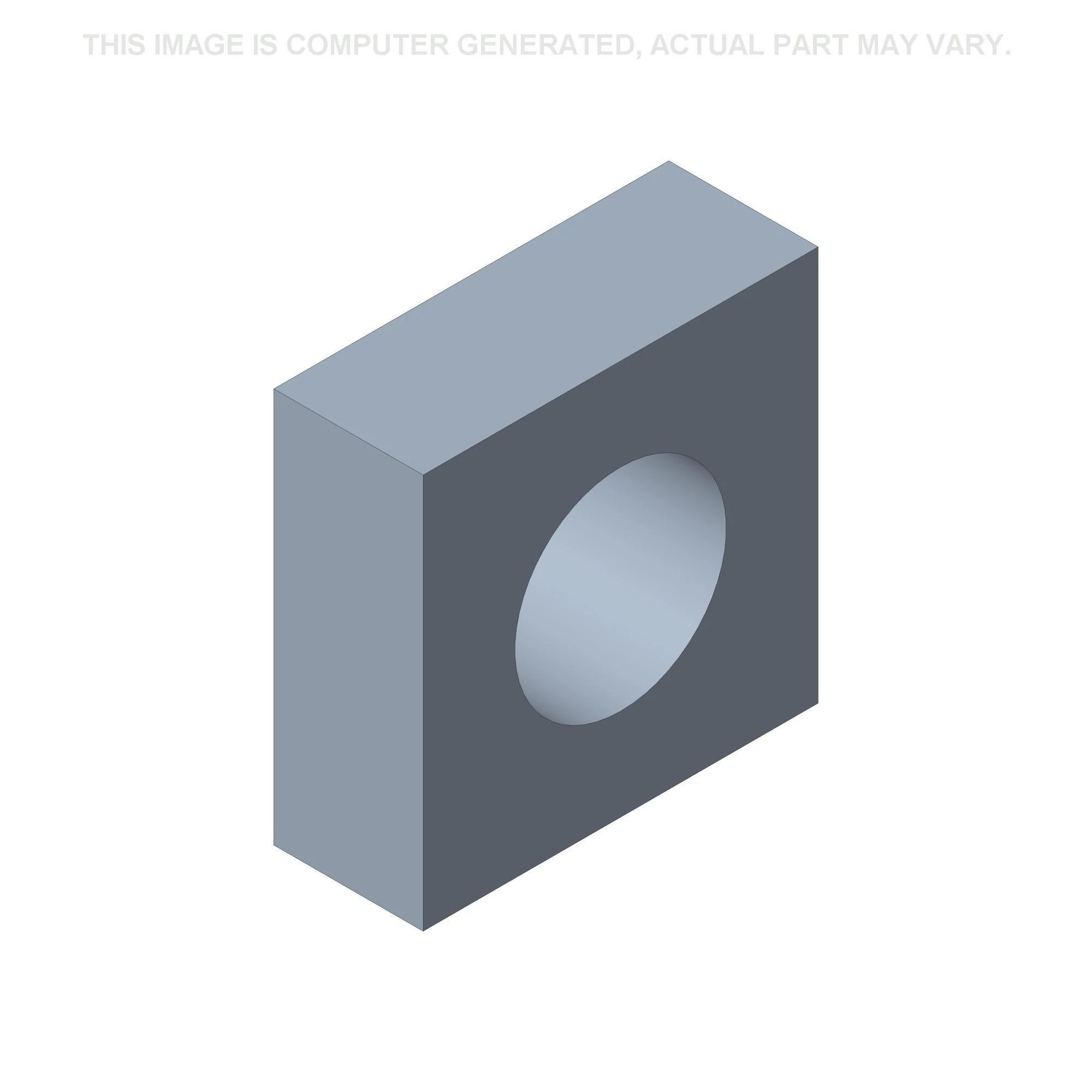 Spacer | CASECE | CA | EN