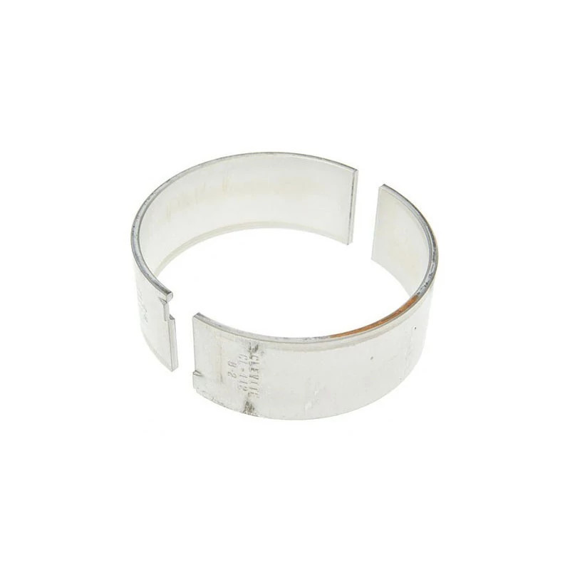 HASTE DE CONEXÃO | CASEIH | EU | PT