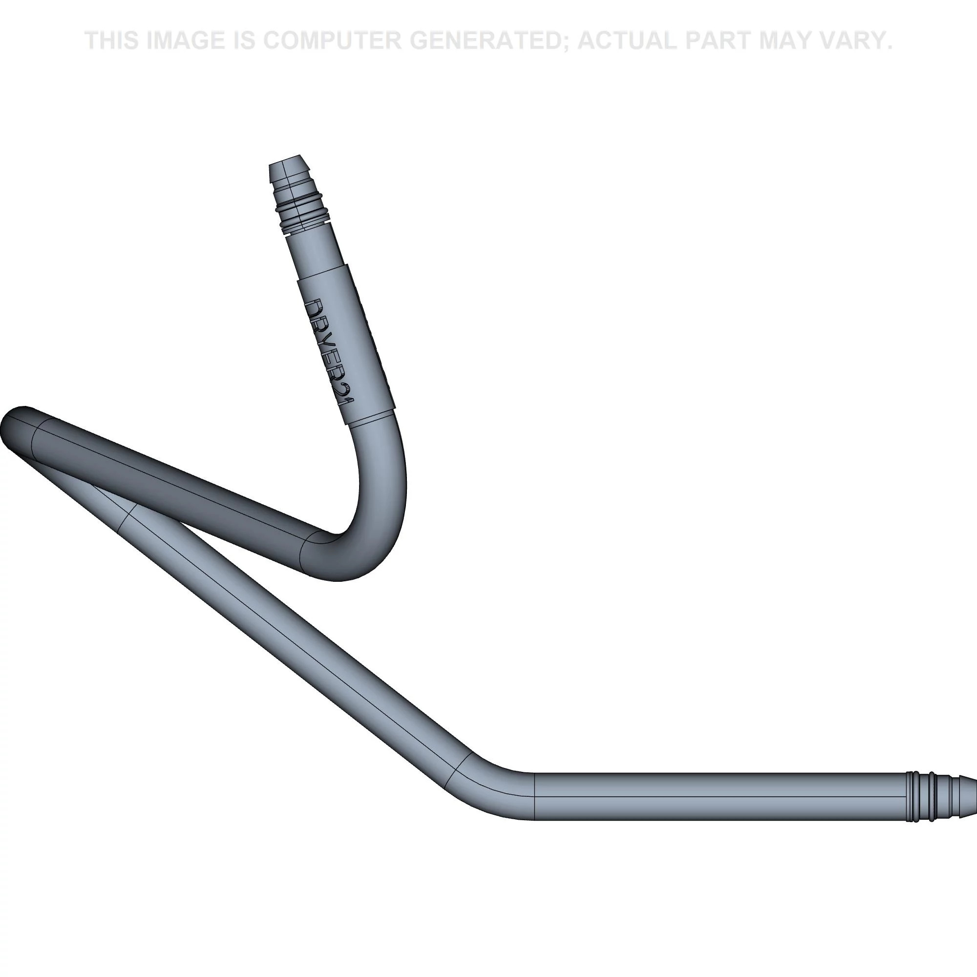 TUBO - 92657416