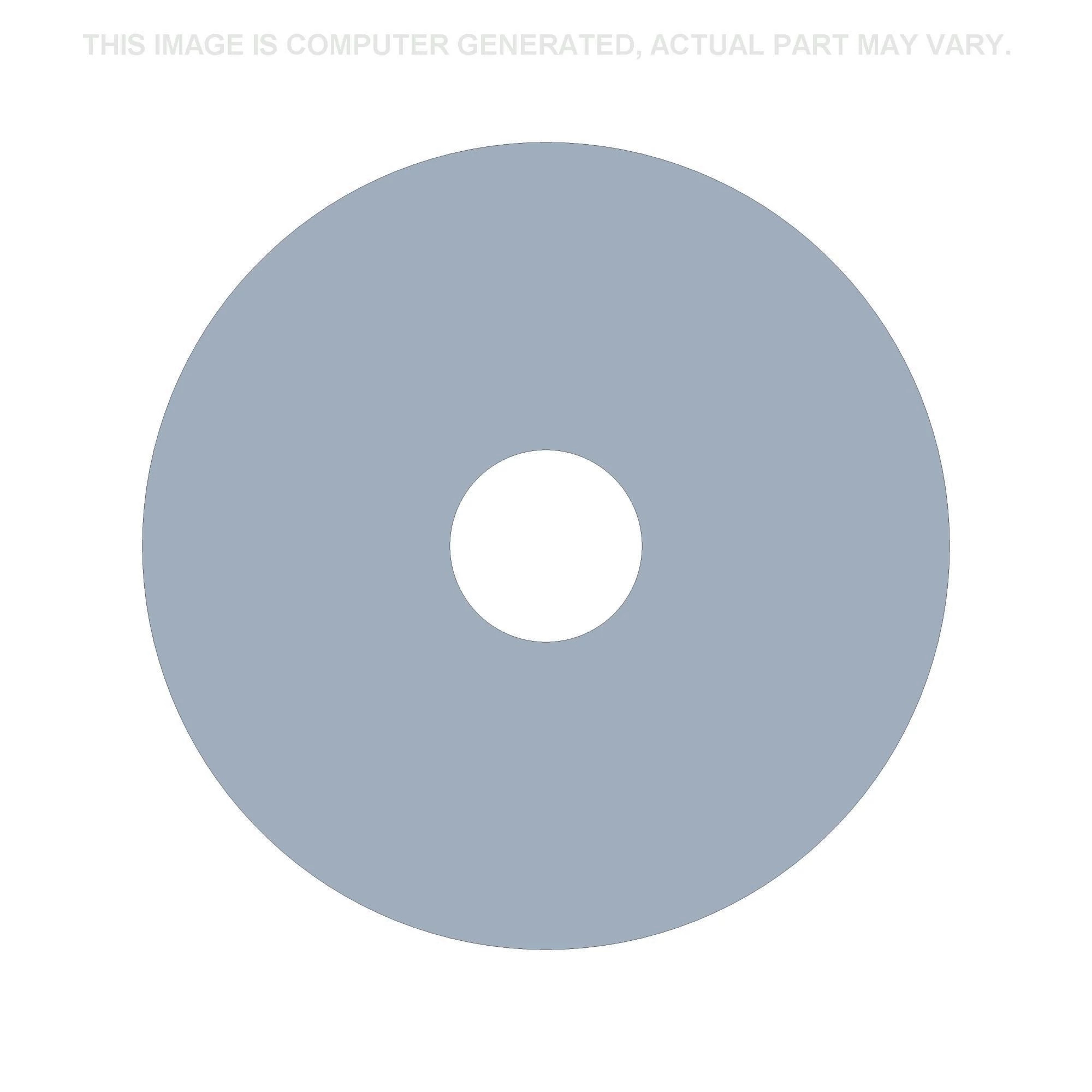 WASHER | NEWHOLLANDCE | US | EN